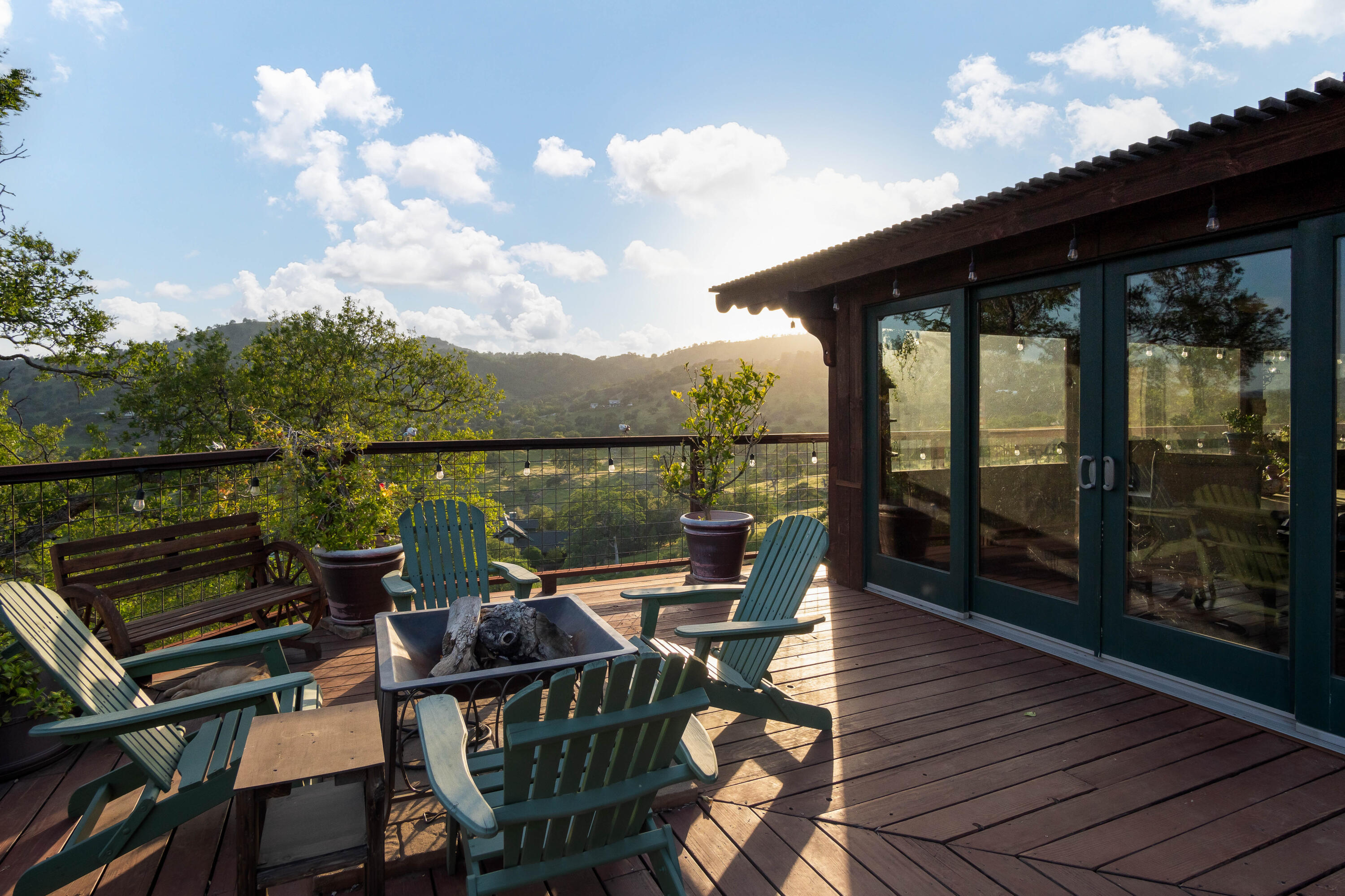 41652 Yokohl Valley Drive