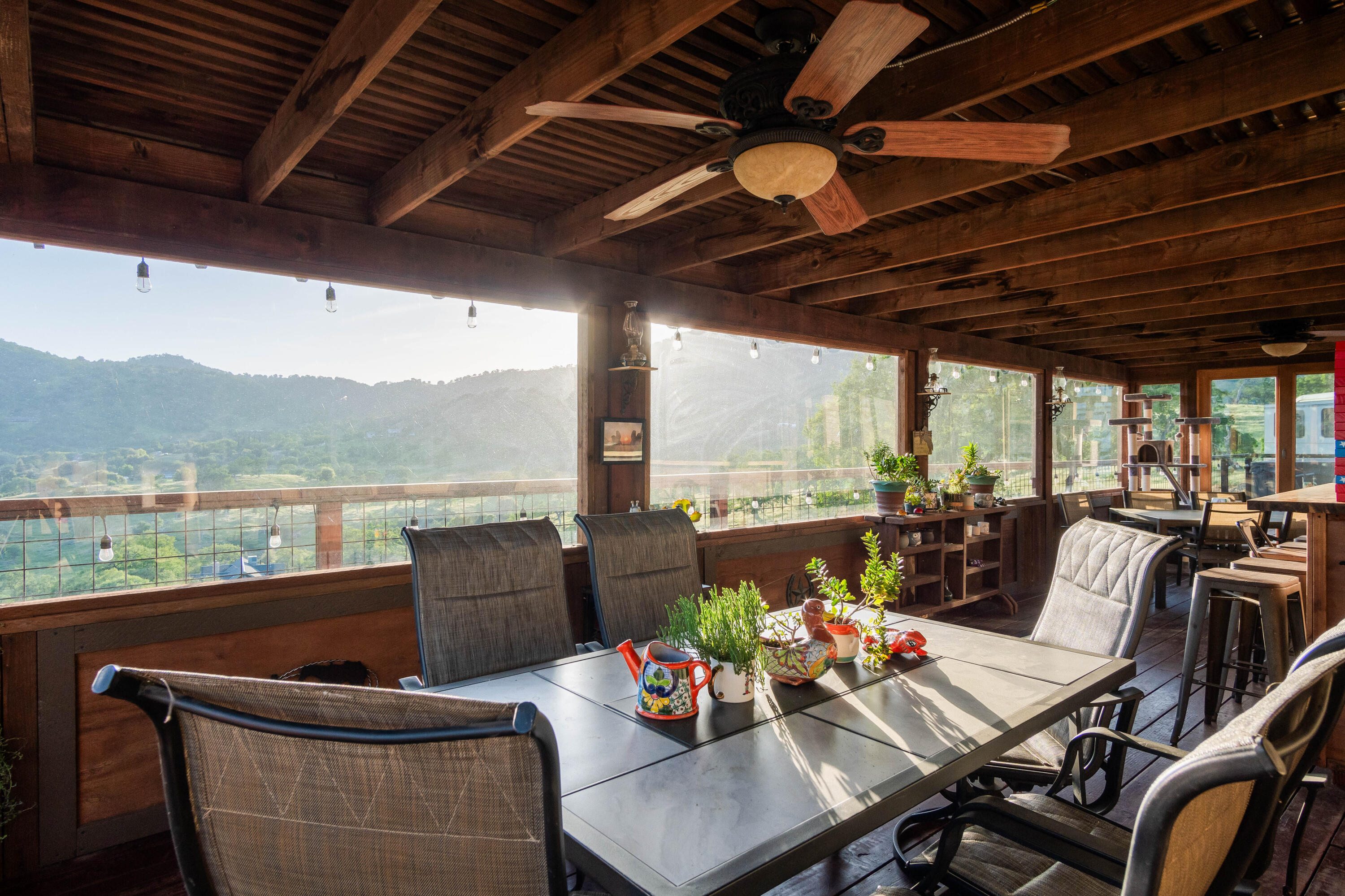 41652 Yokohl Valley Drive