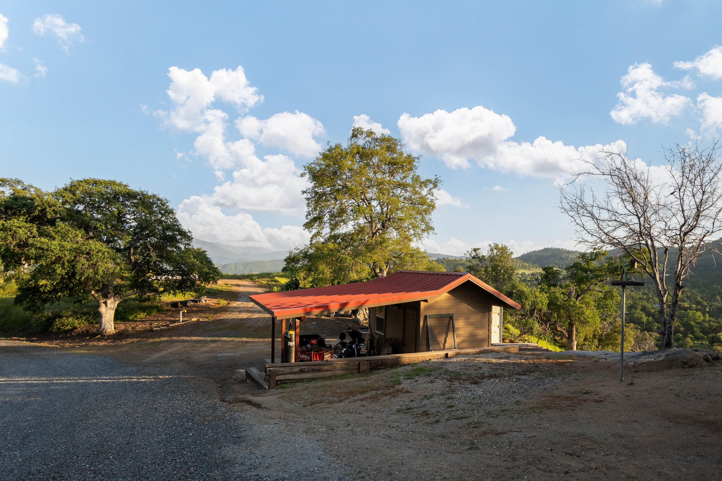 41652 Yokohl Valley Drive