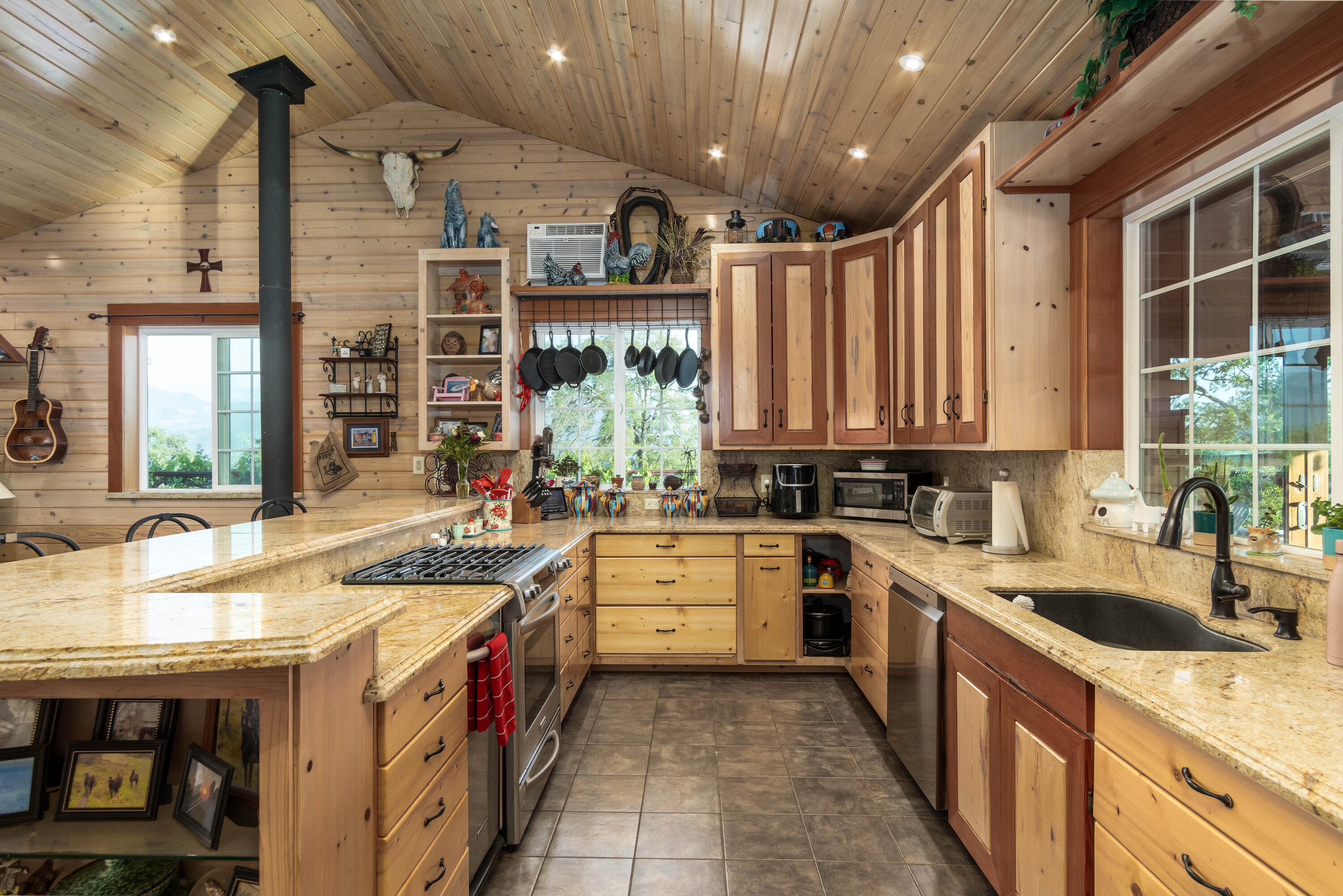 41652 Yokohl Valley Drive