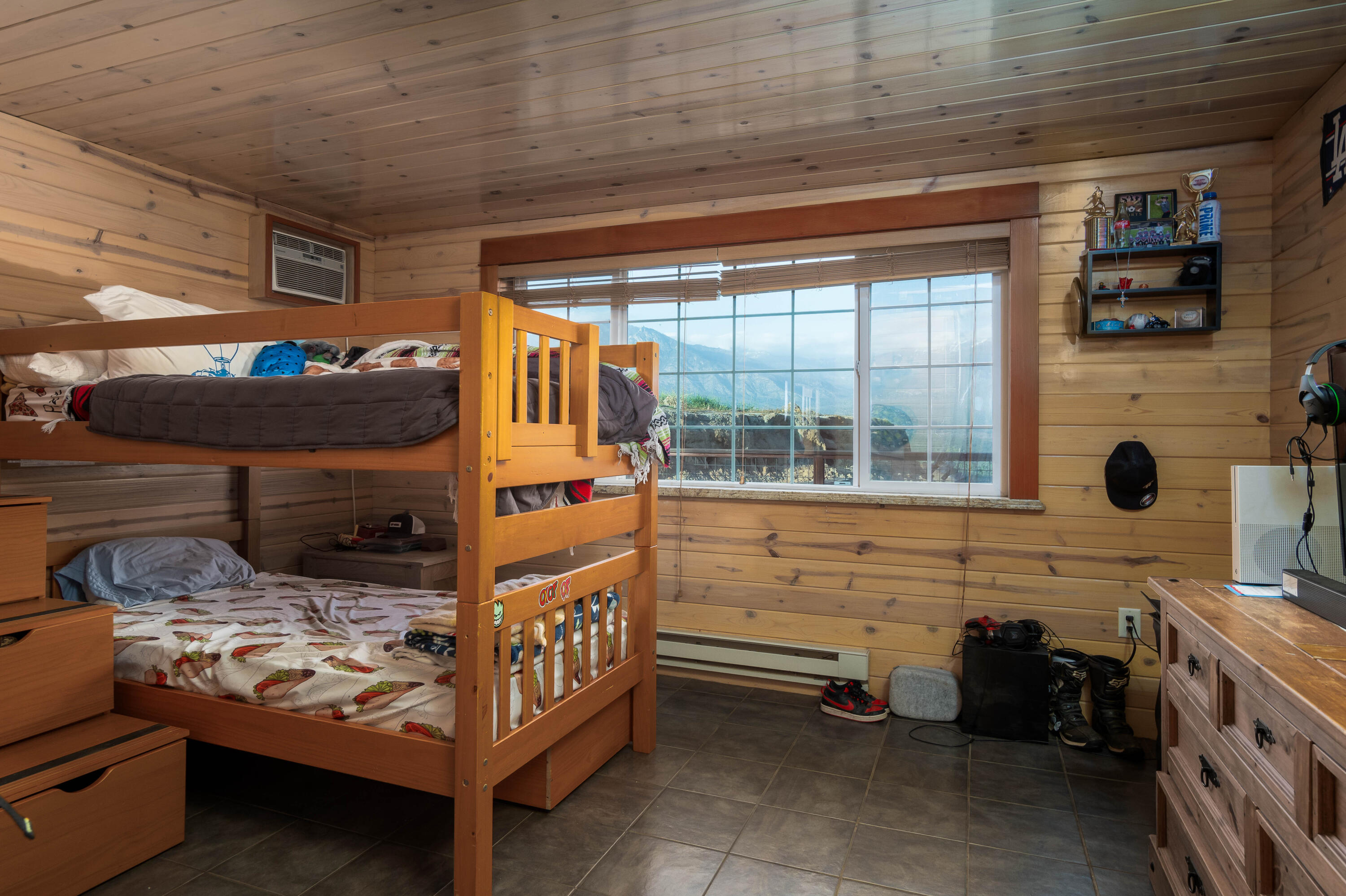 41652 Yokohl Valley Drive