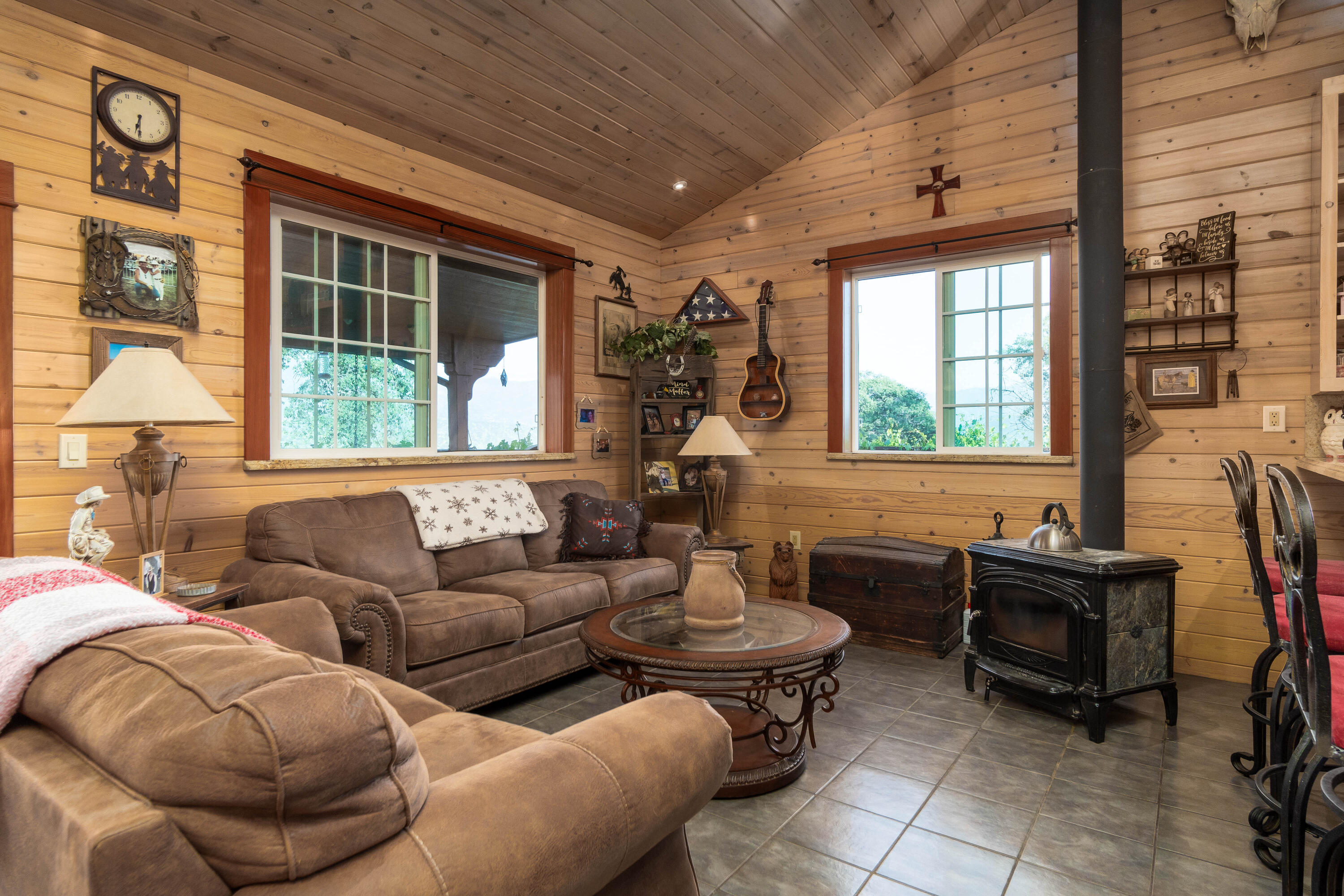 41652 Yokohl Valley Drive