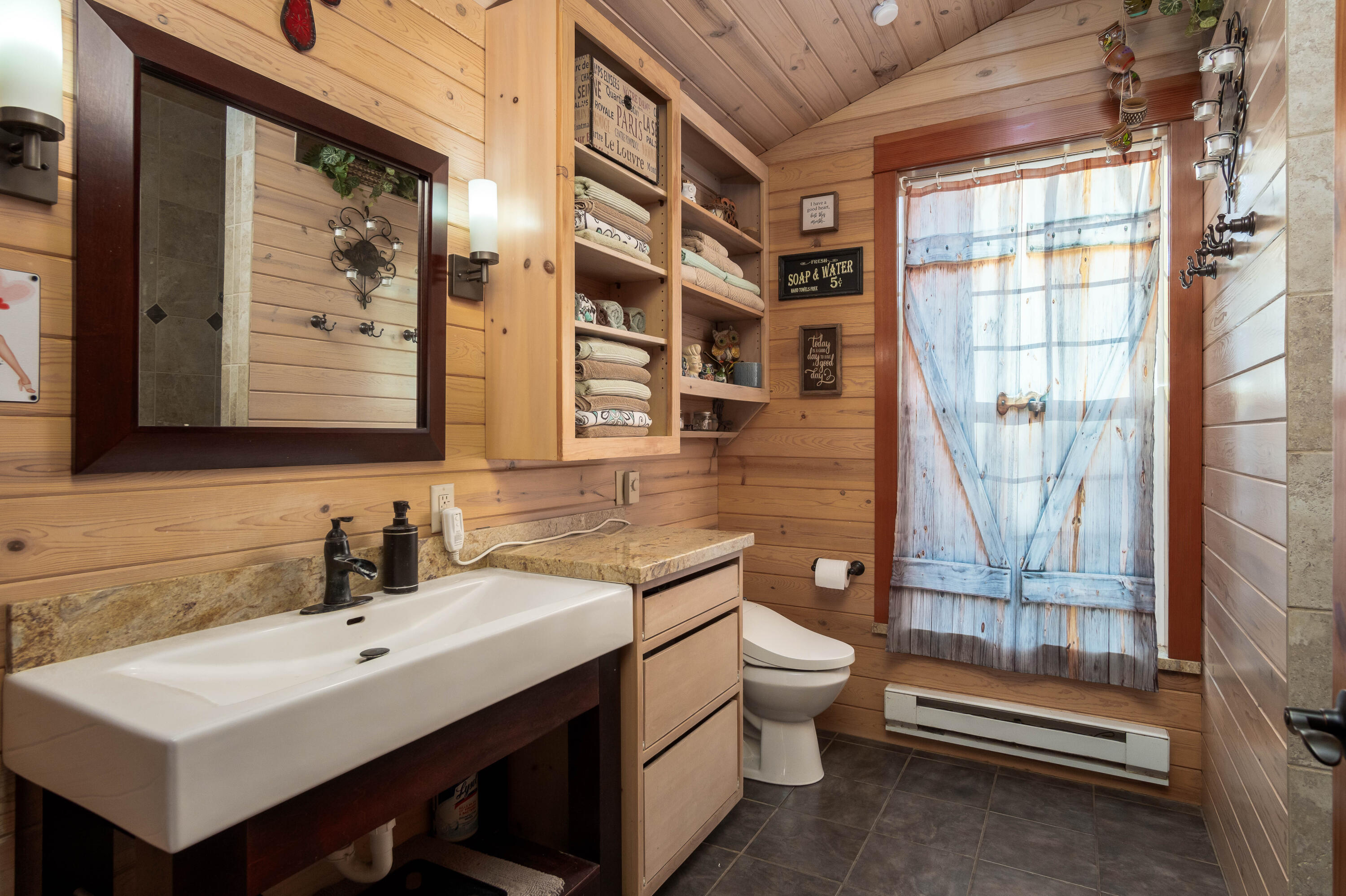 41652 Yokohl Valley Drive