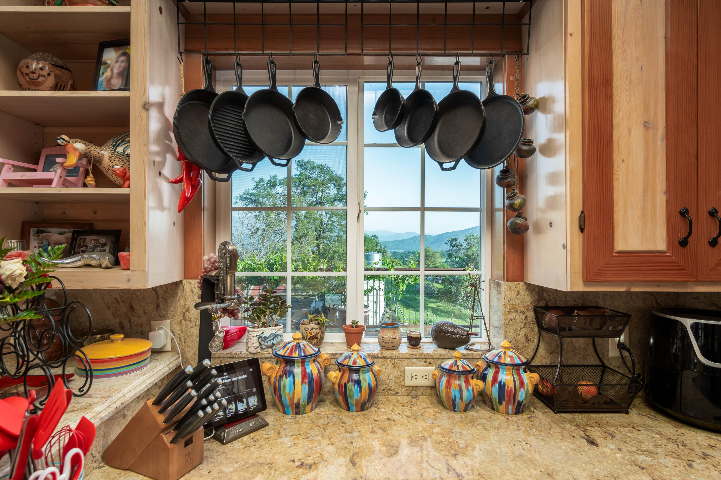 41652 Yokohl Valley Drive