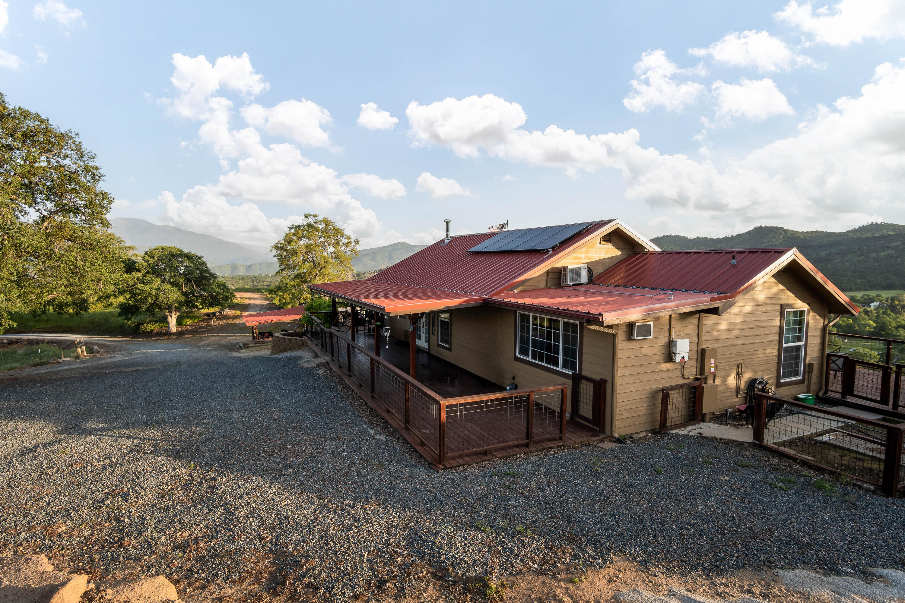 41652 Yokohl Valley Drive