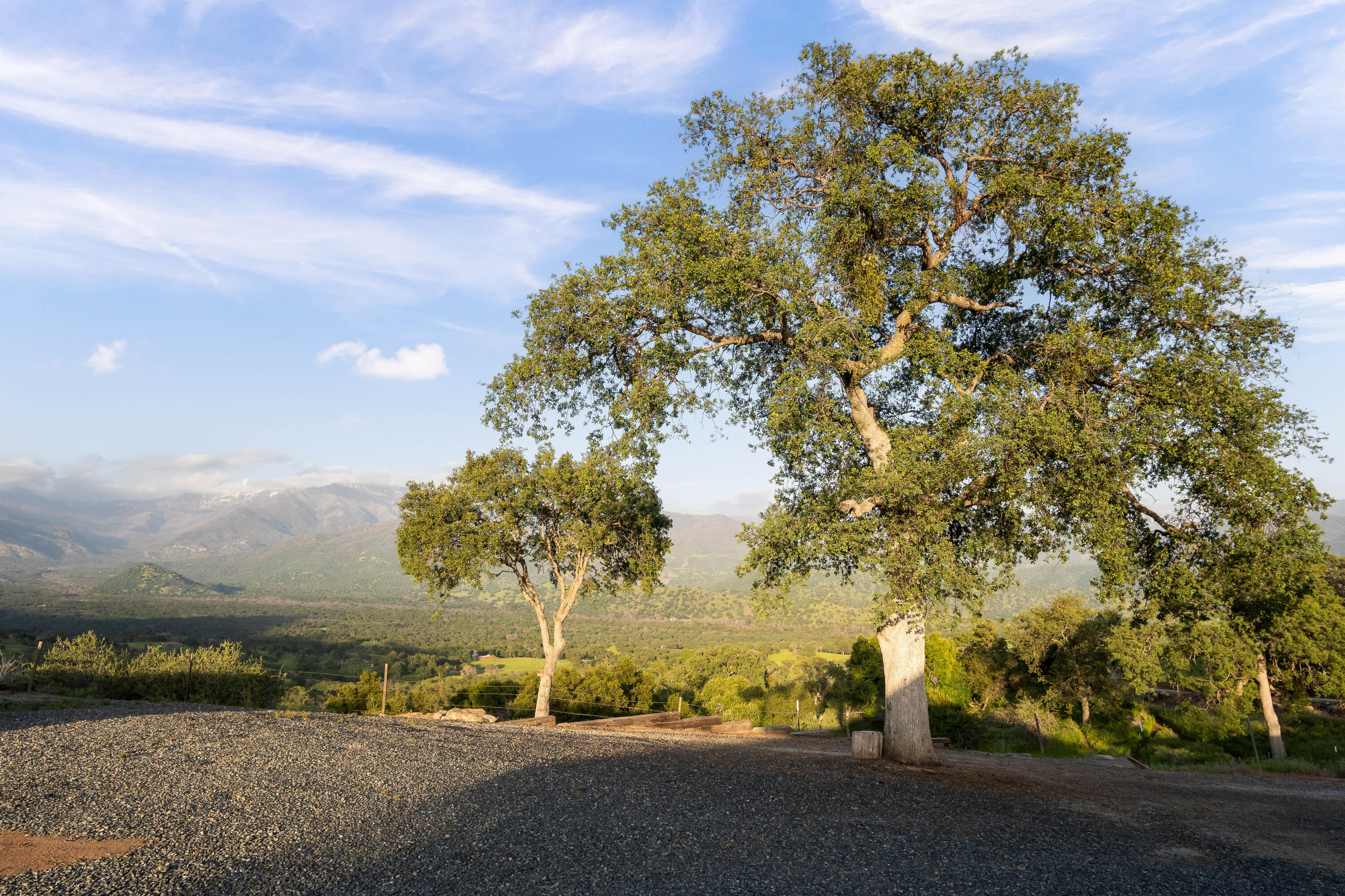 41652 Yokohl Valley Drive