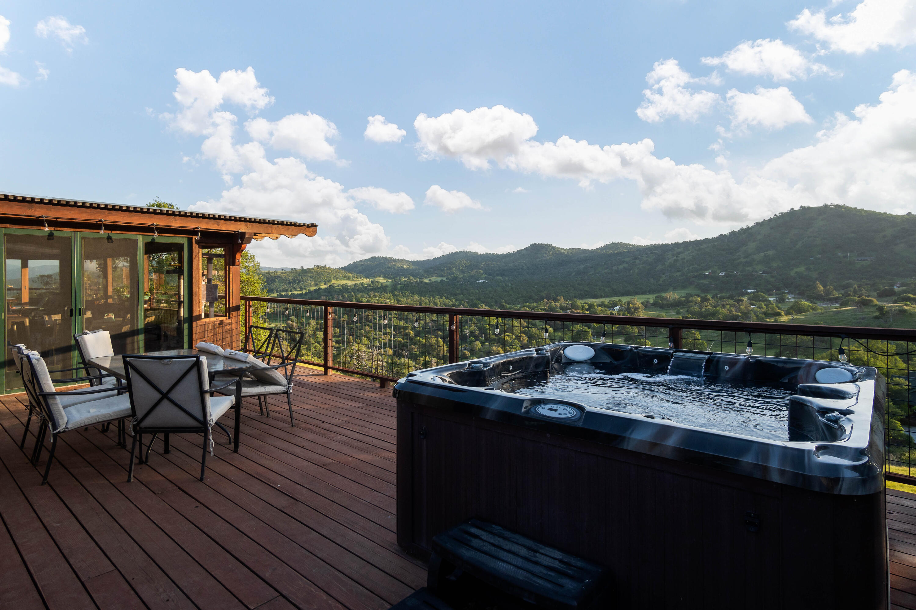 41652 Yokohl Valley Drive