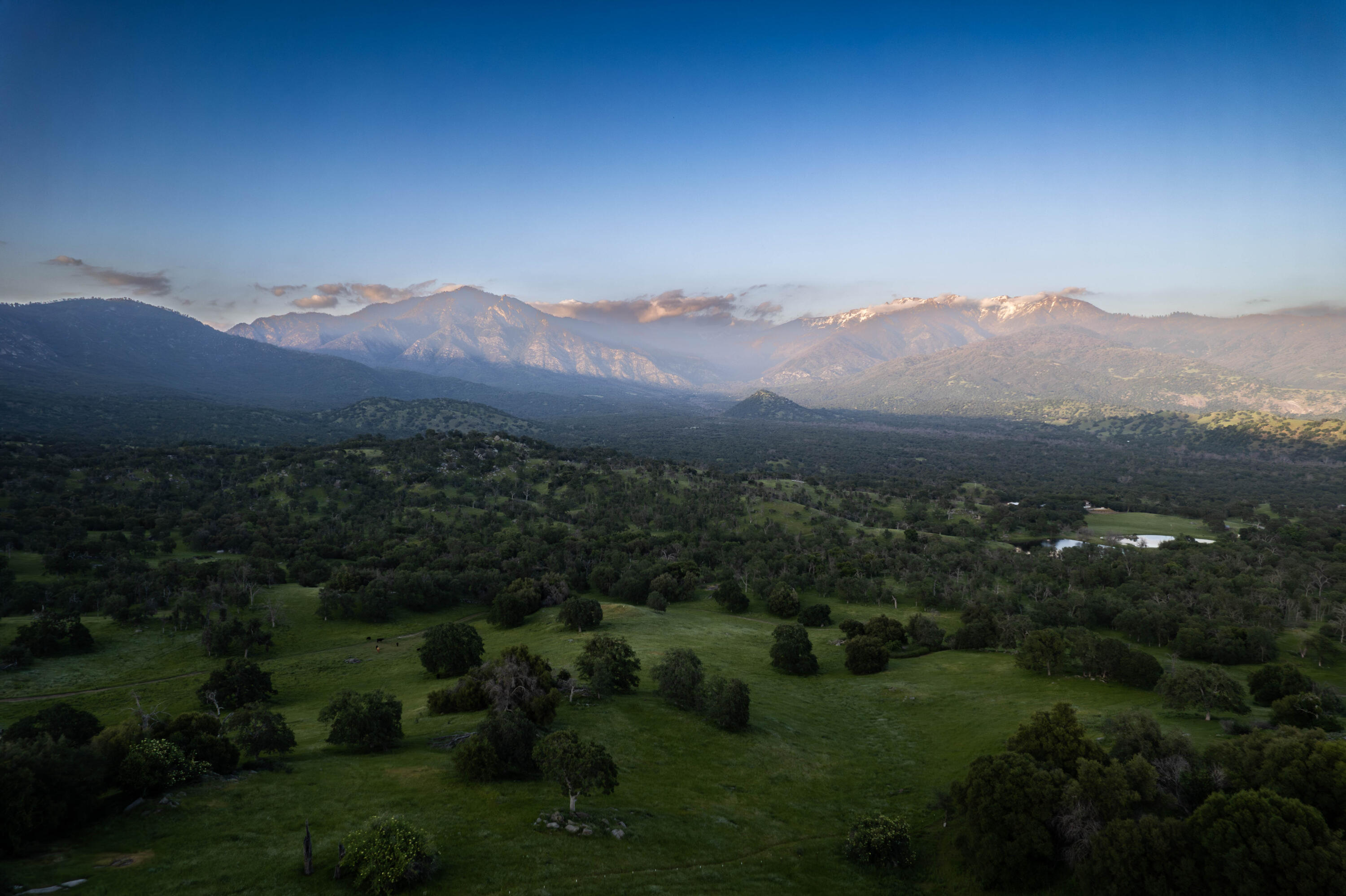 41652 Yokohl Valley Drive