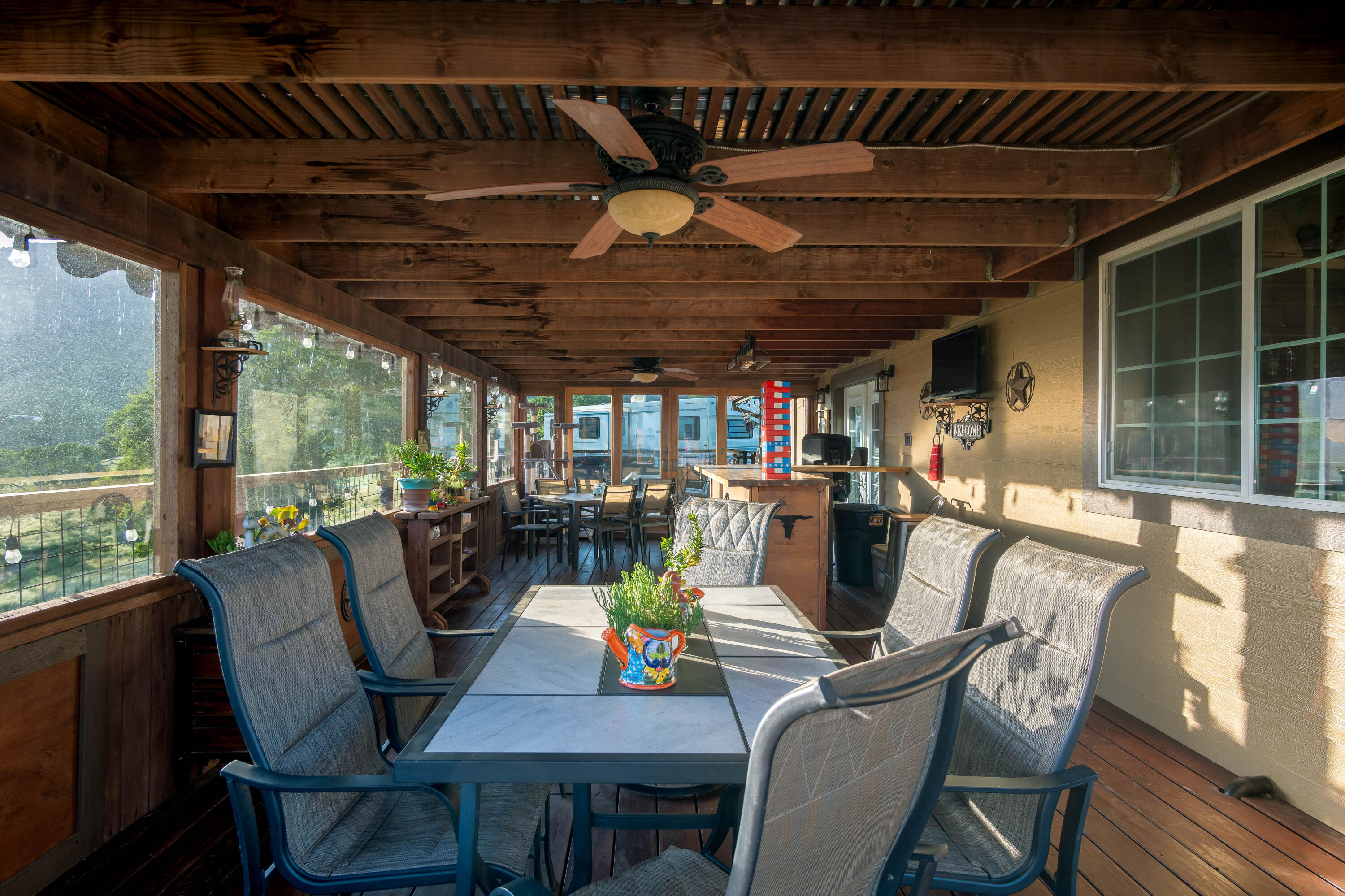 41652 Yokohl Valley Drive