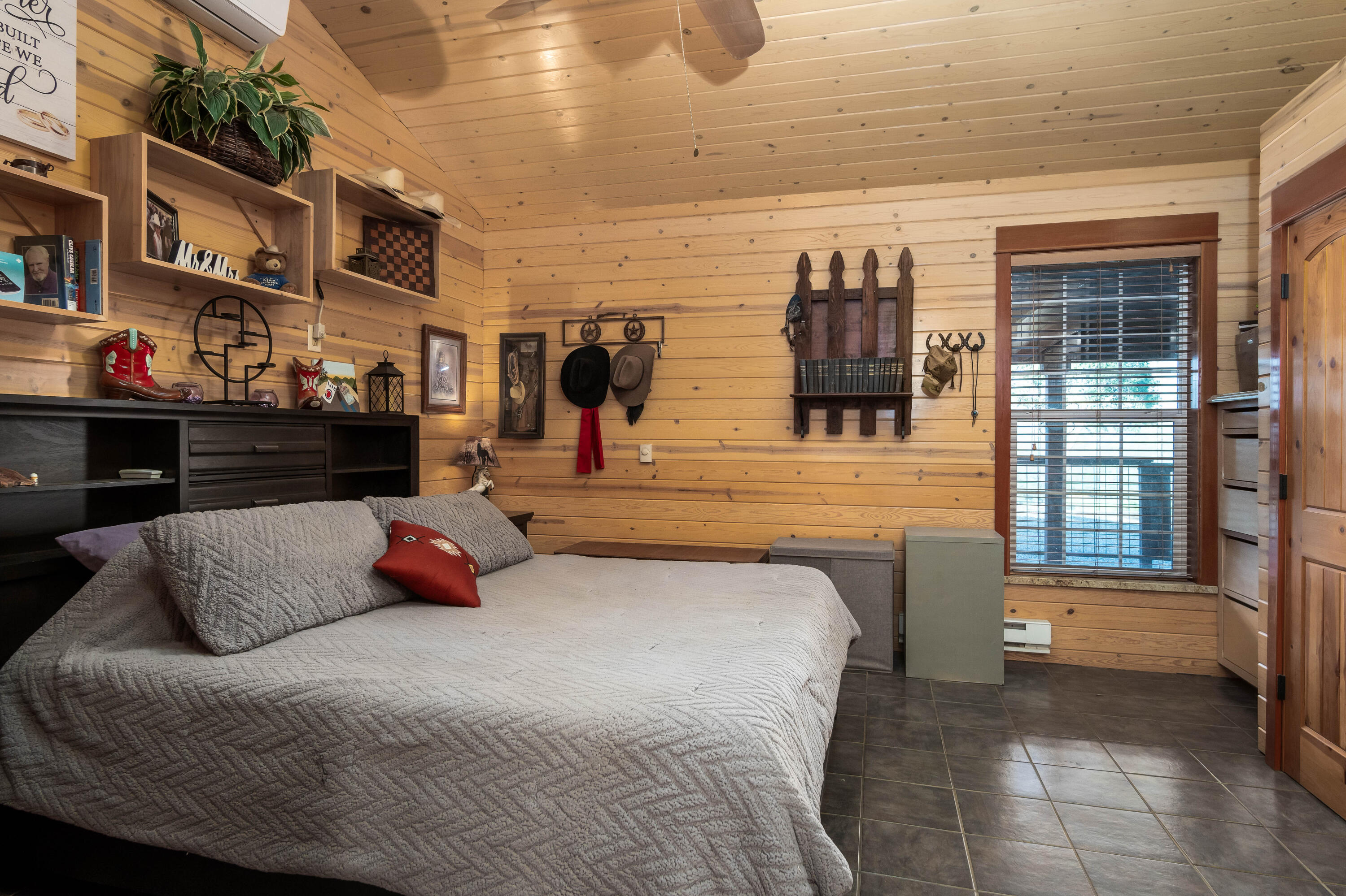 41652 Yokohl Valley Drive