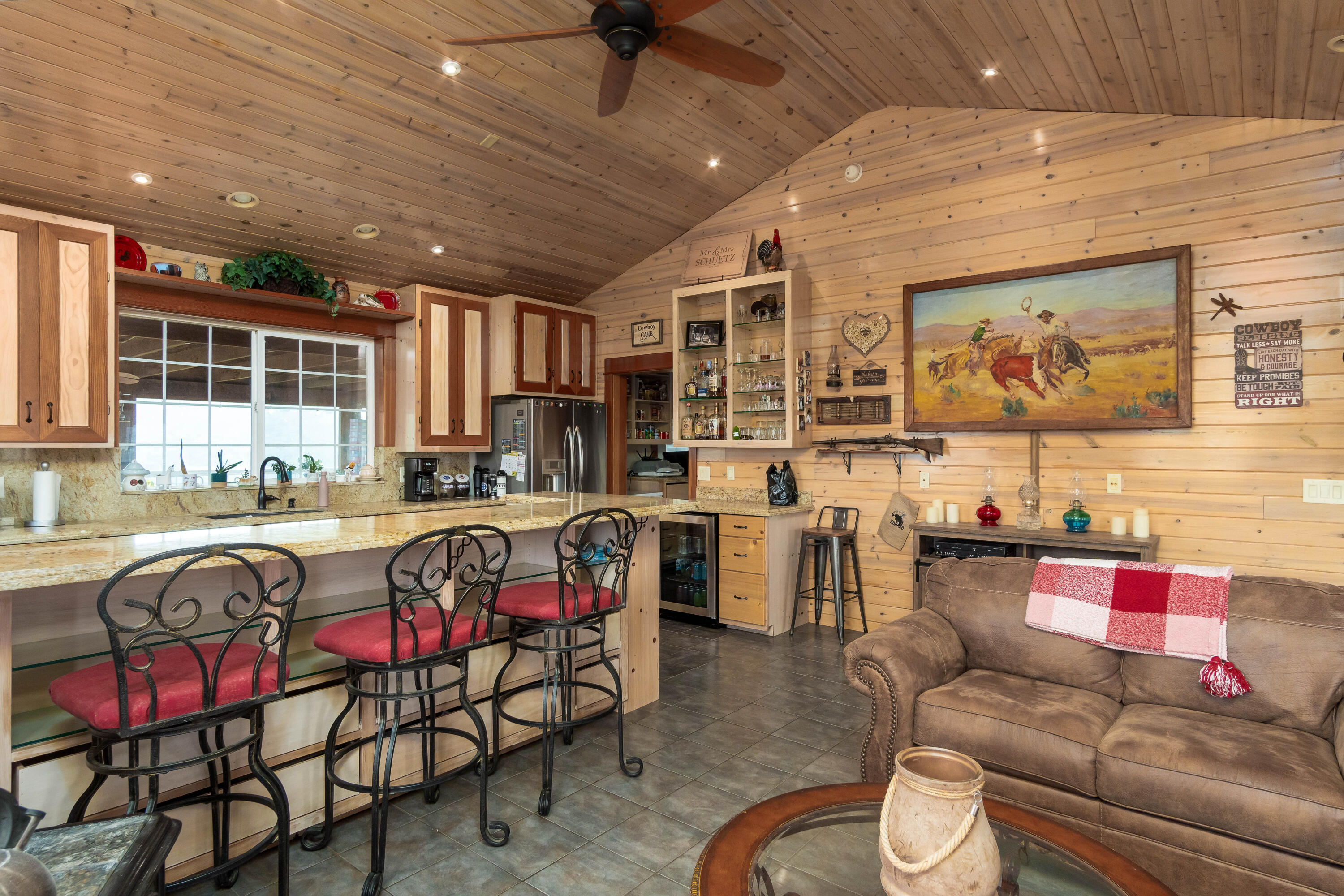 41652 Yokohl Valley Drive