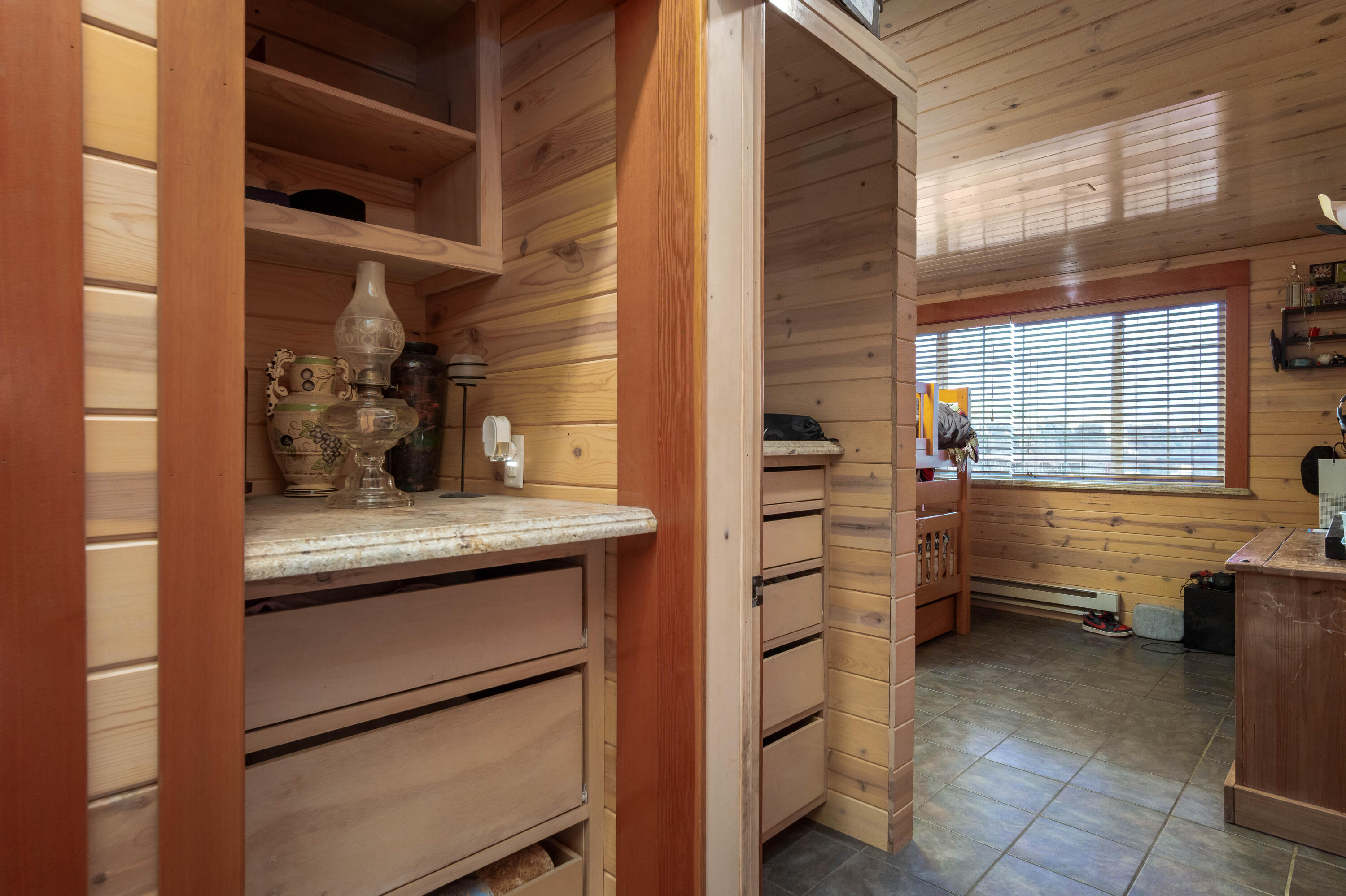 41652 Yokohl Valley Drive