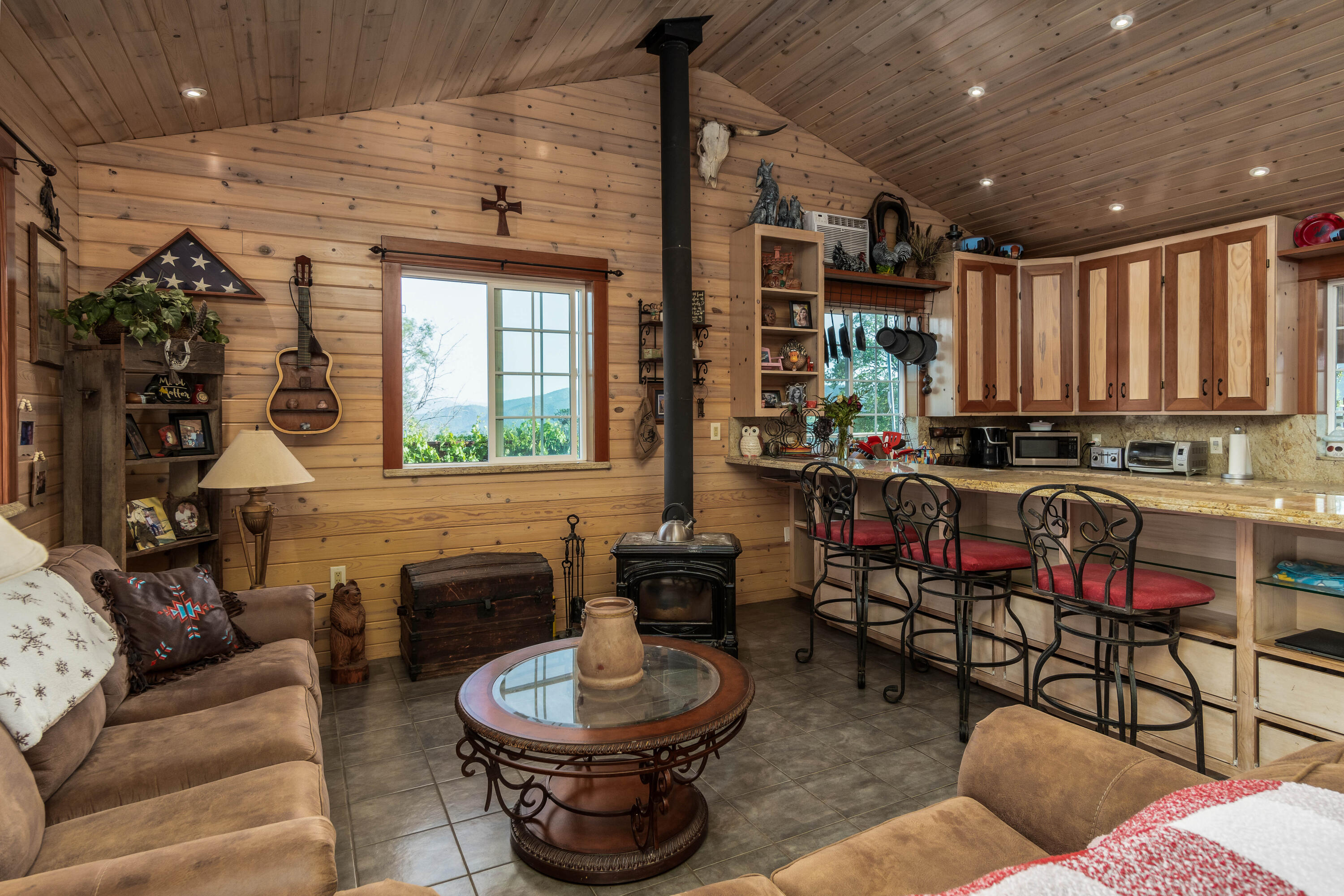 41652 Yokohl Valley Drive