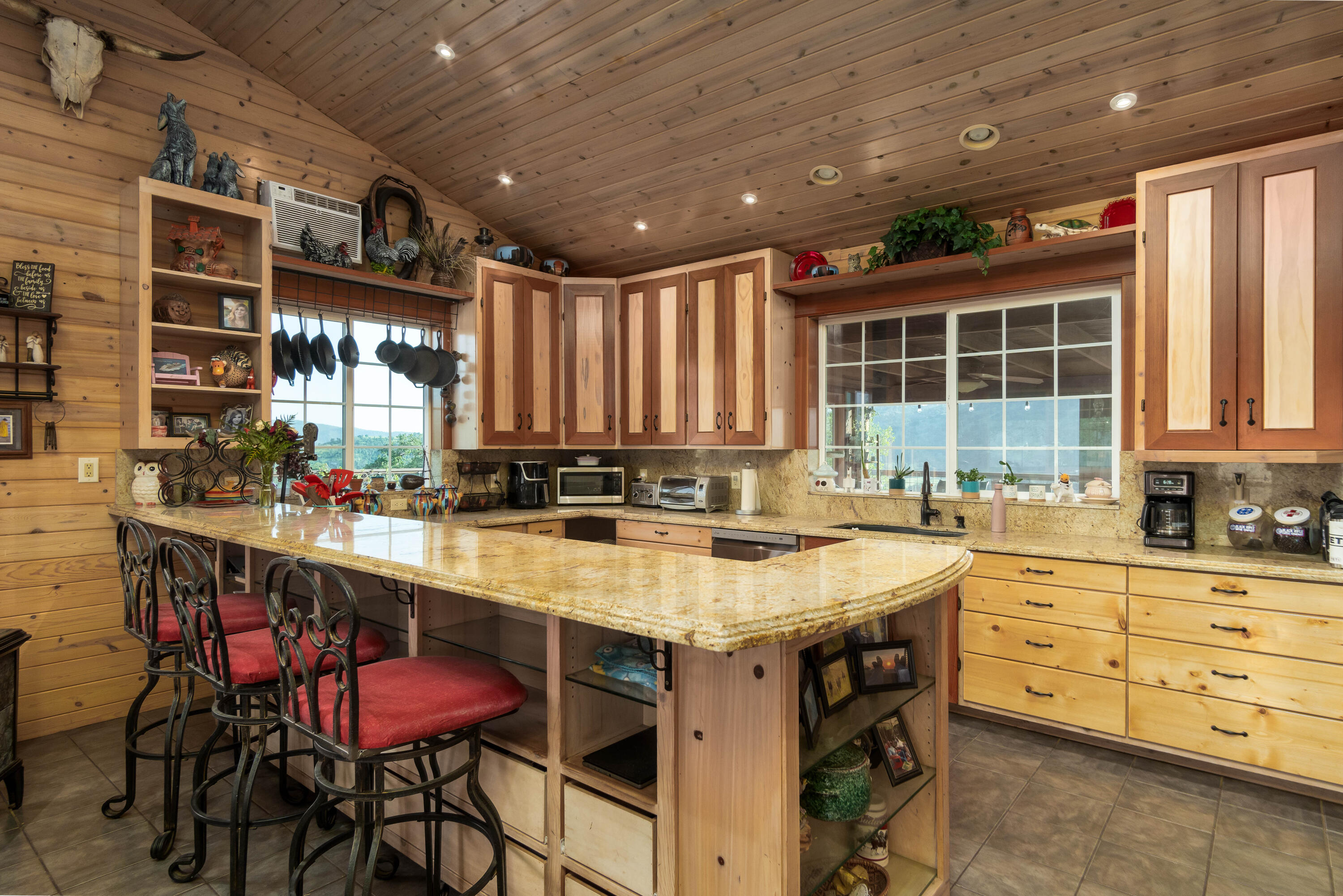 41652 Yokohl Valley Drive