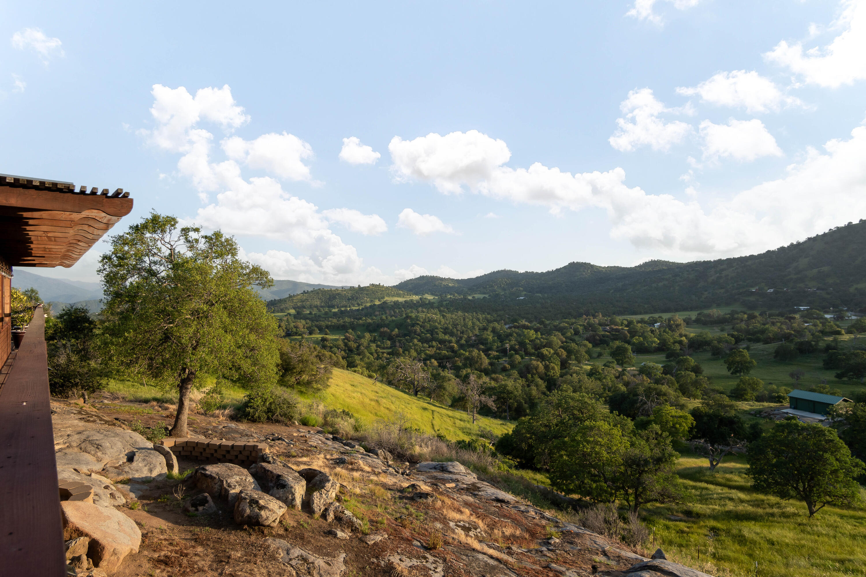 41652 Yokohl Valley Drive