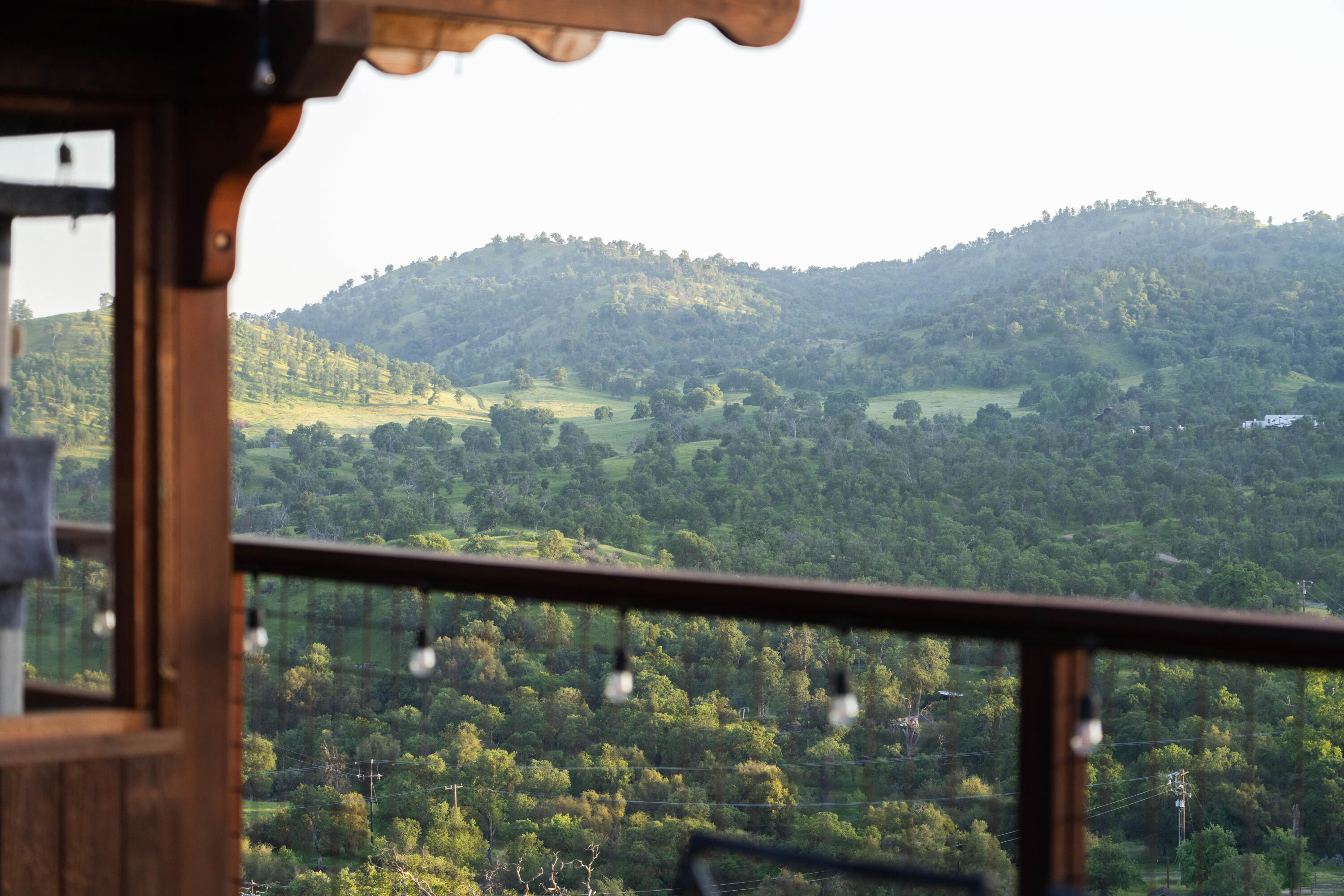 41652 Yokohl Valley Drive