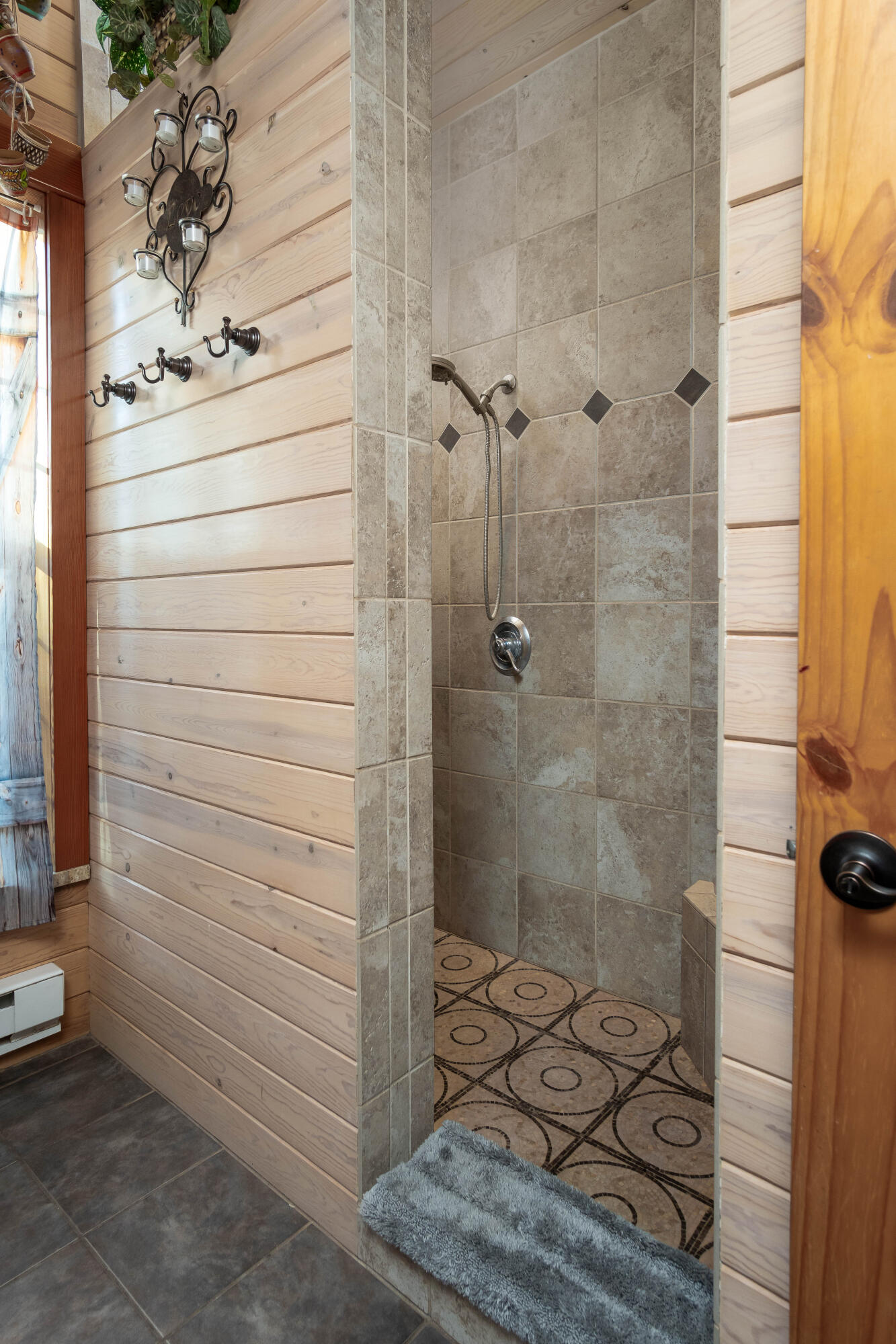 41652 Yokohl Valley Drive