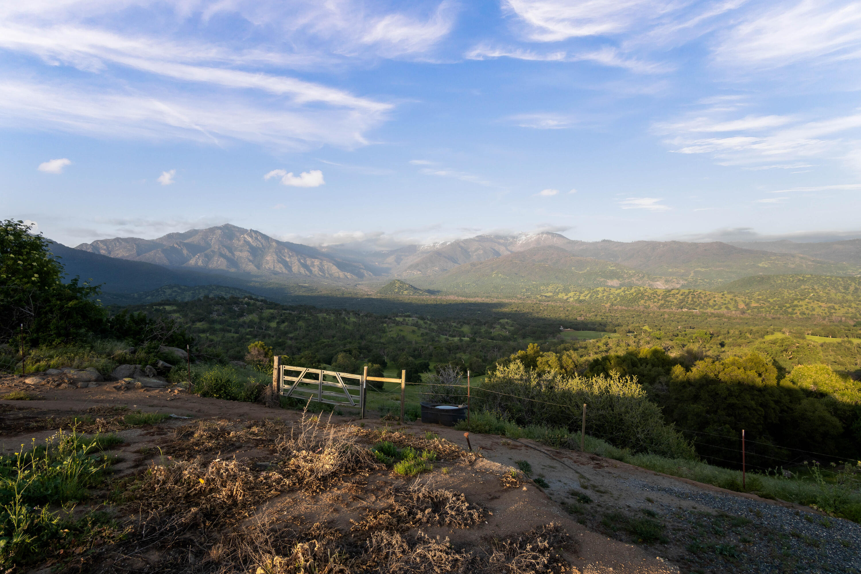 41652 Yokohl Valley Drive