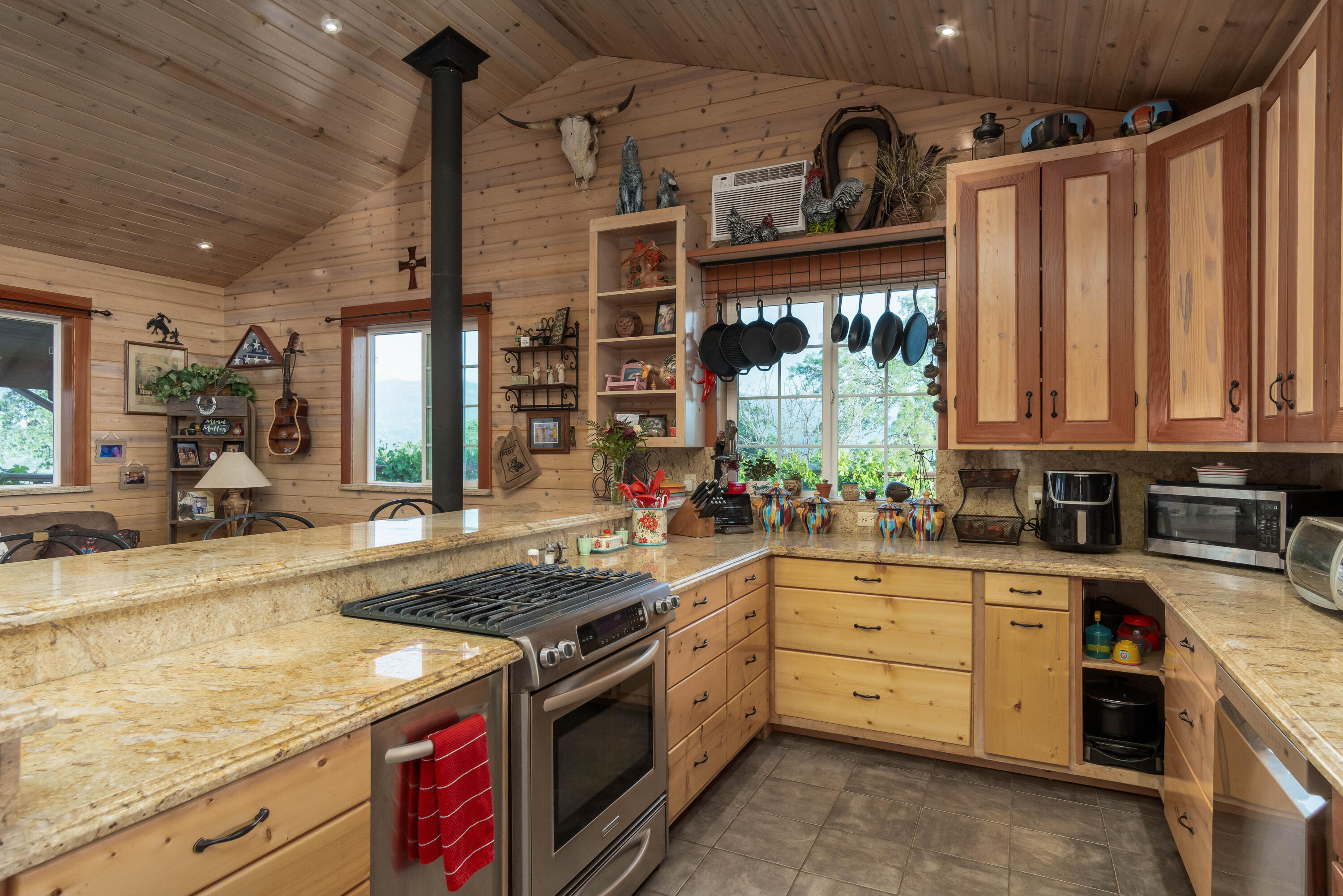 41652 Yokohl Valley Drive