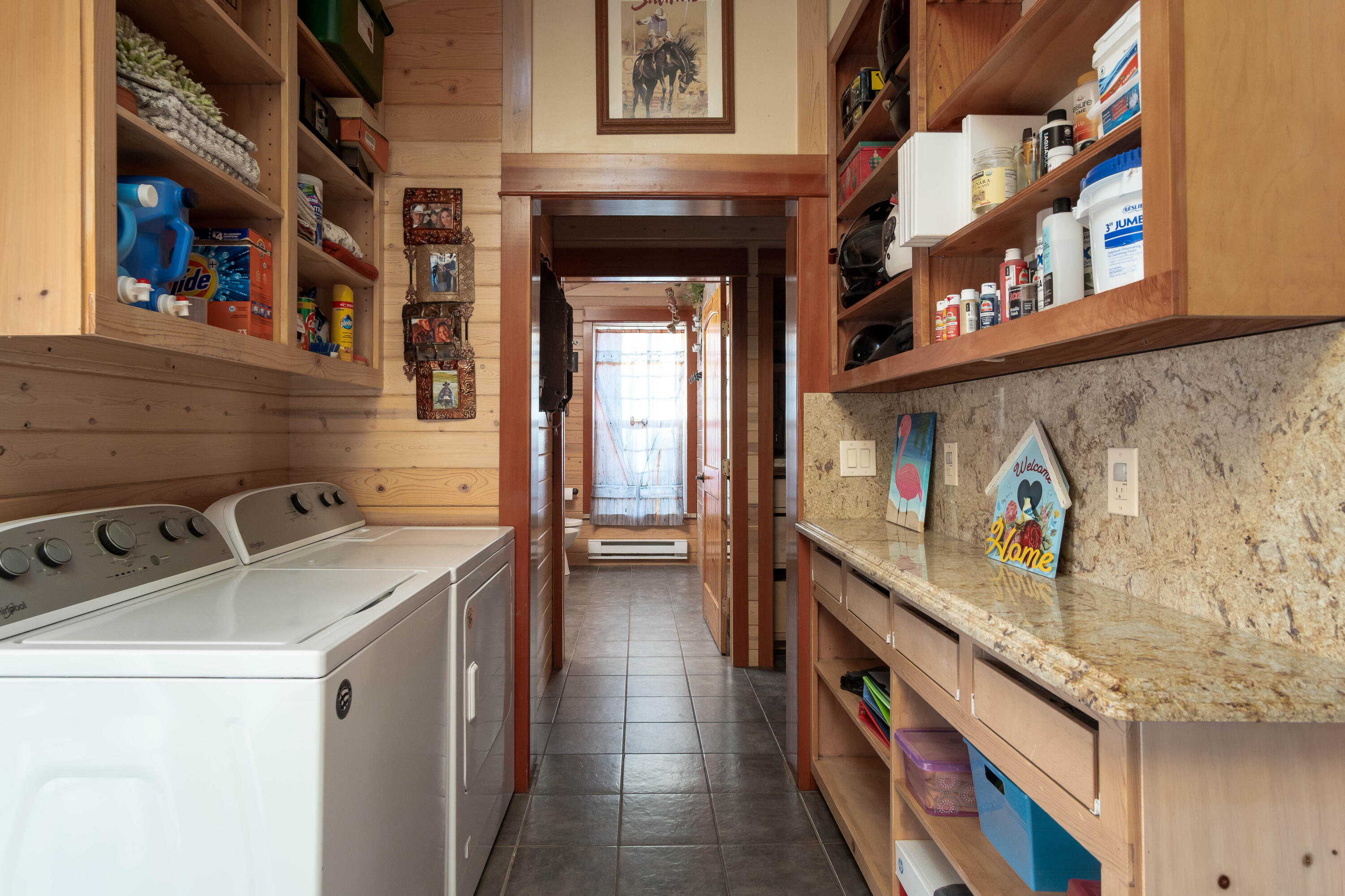 41652 Yokohl Valley Drive