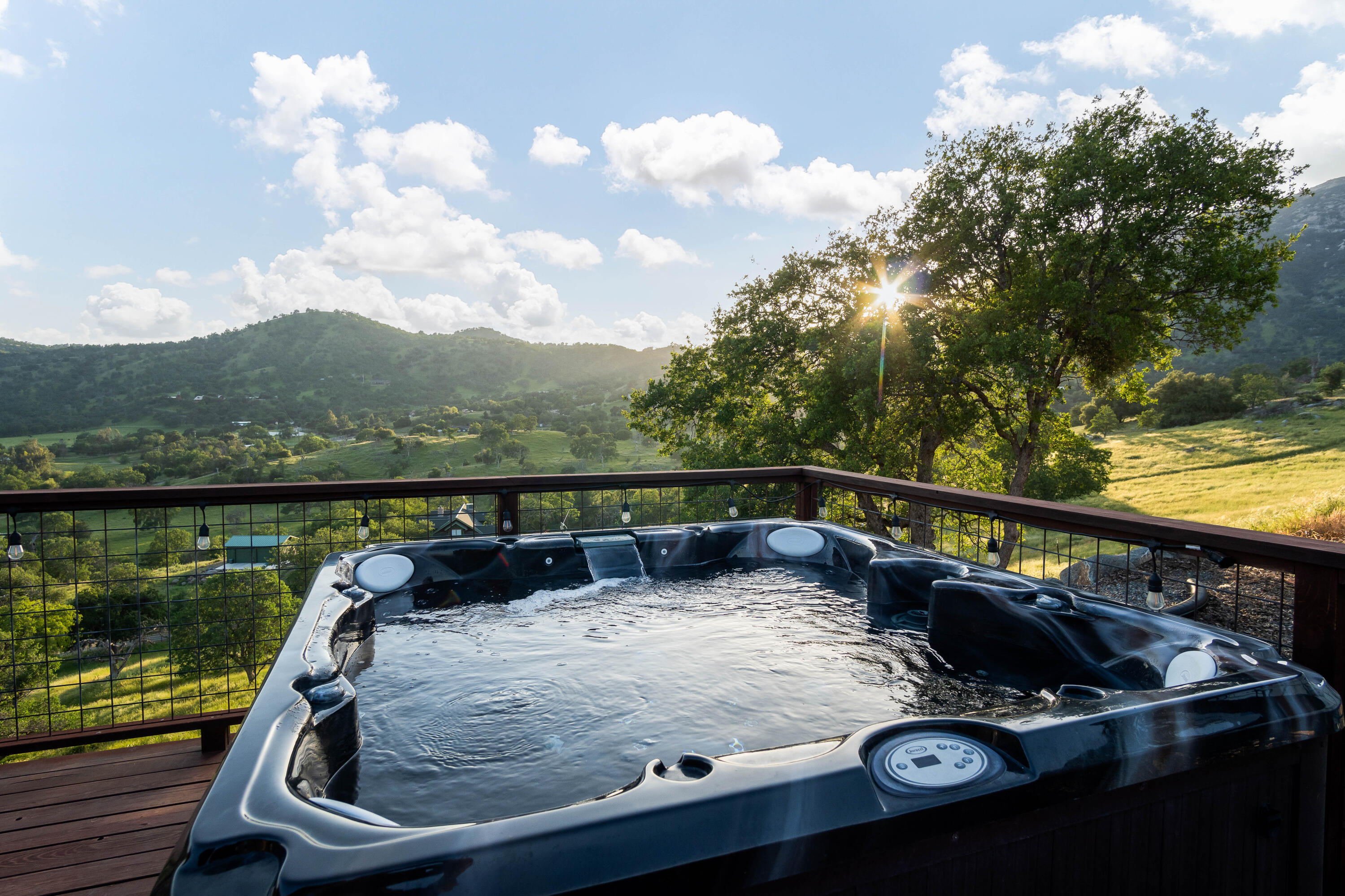 41652 Yokohl Valley Drive