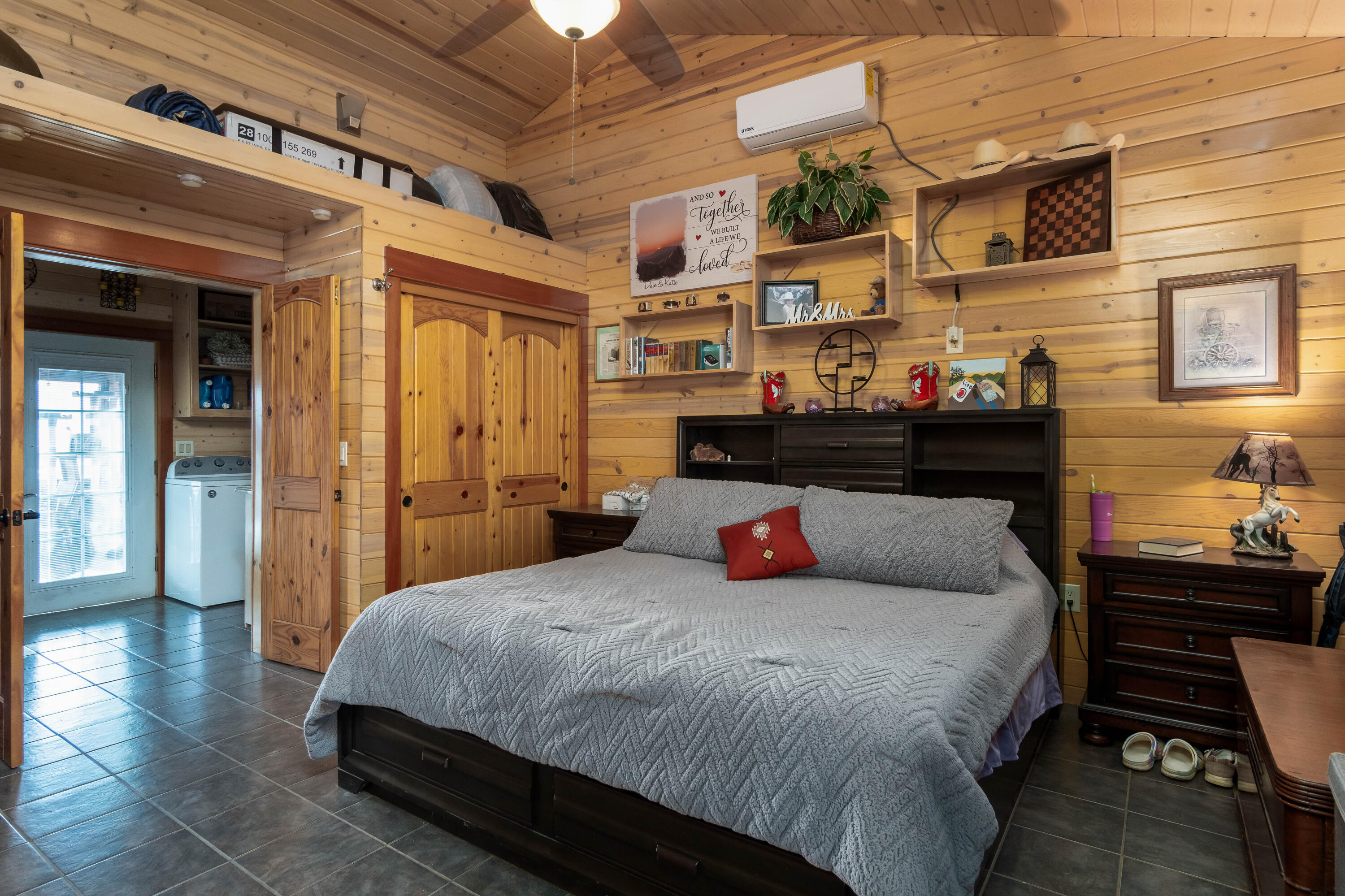 41652 Yokohl Valley Drive