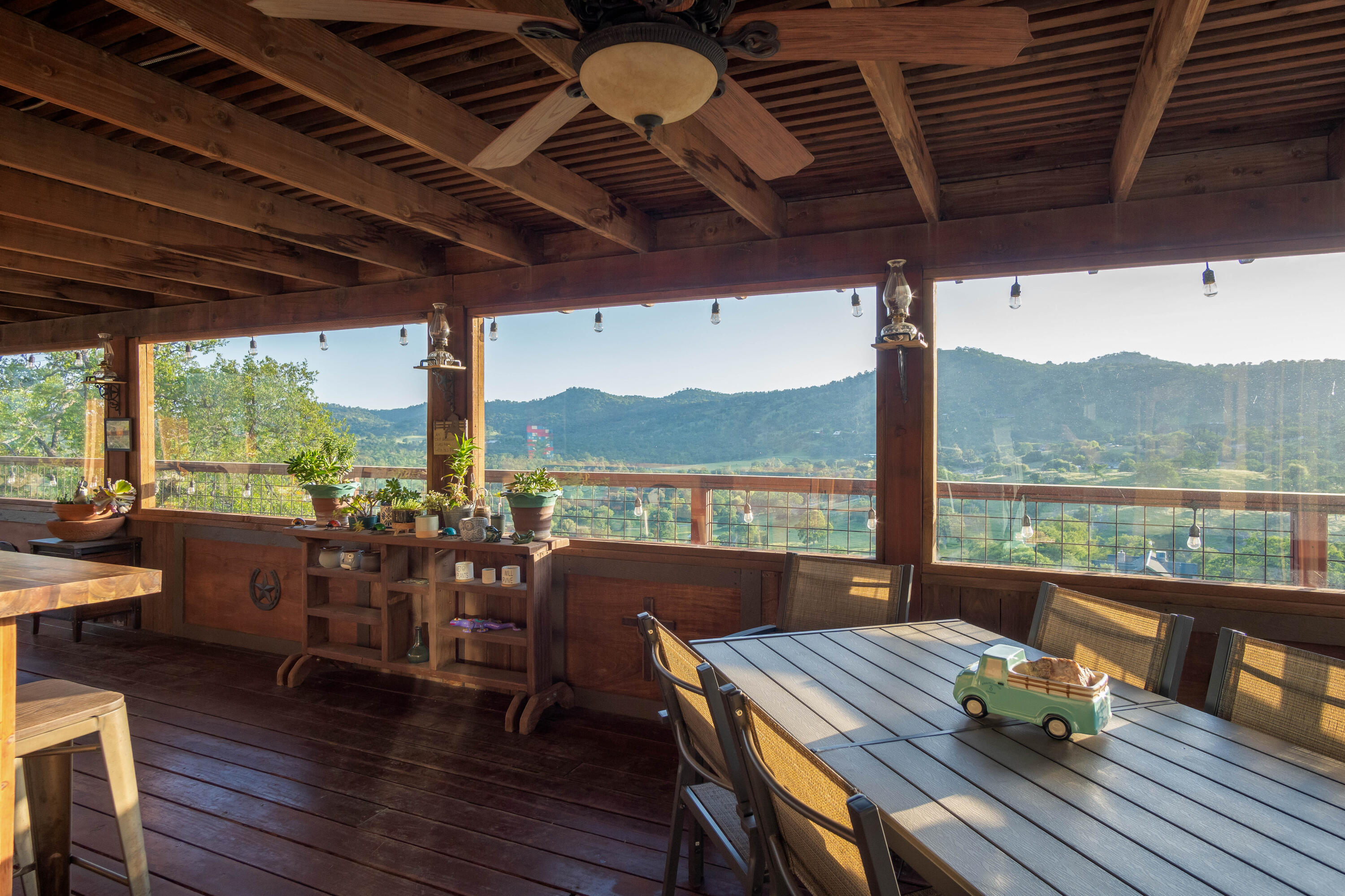 41652 Yokohl Valley Drive