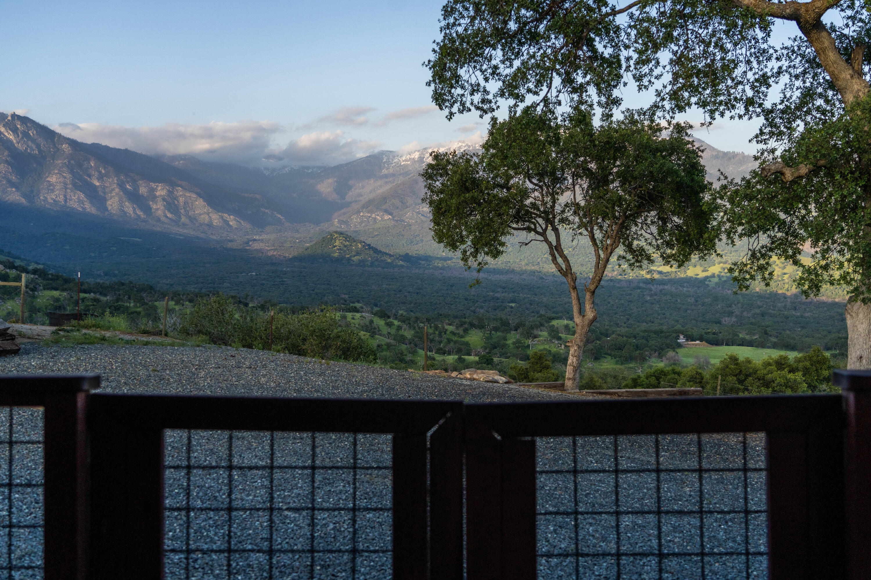 41652 Yokohl Valley Drive