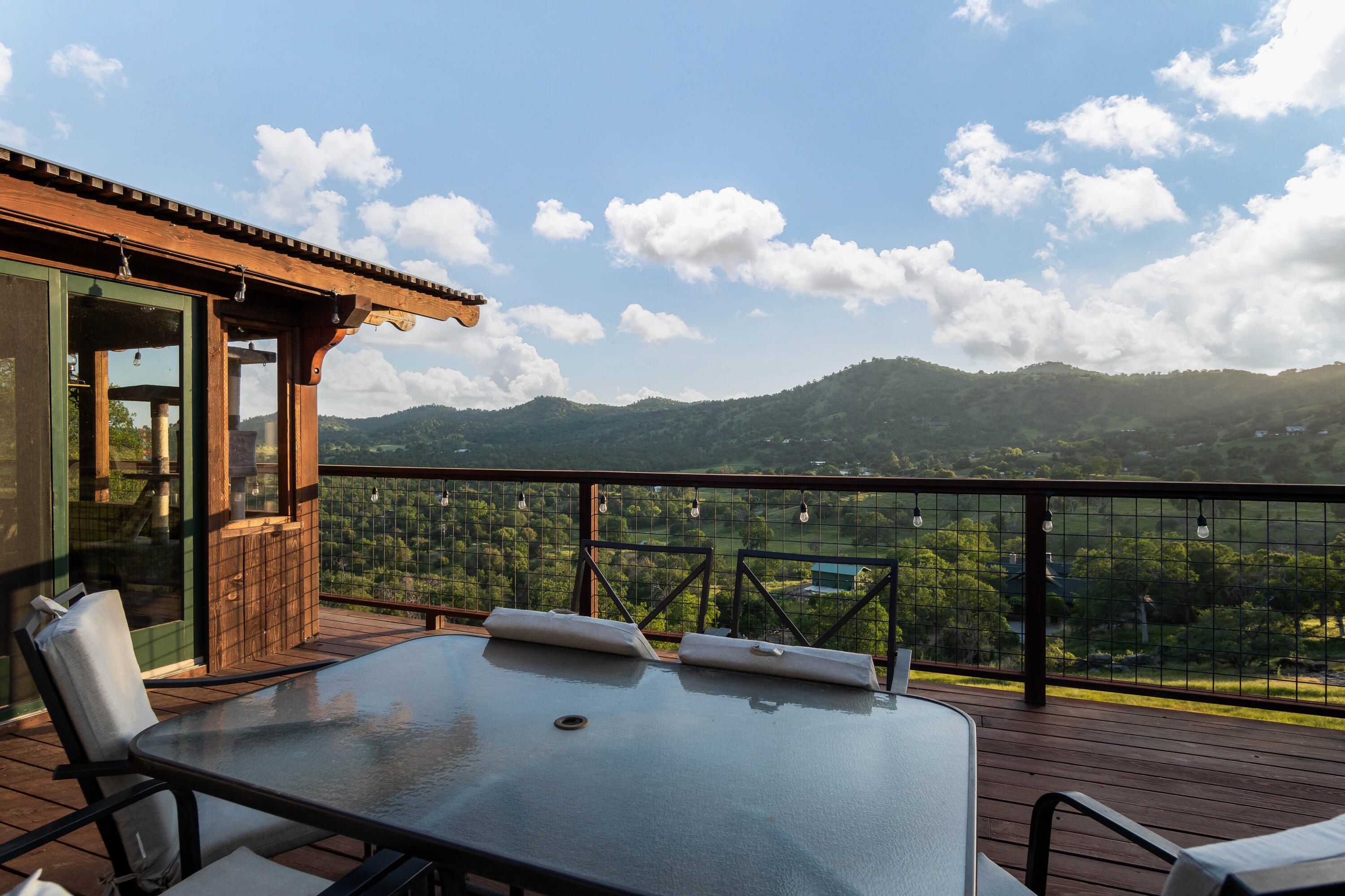 41652 Yokohl Valley Drive