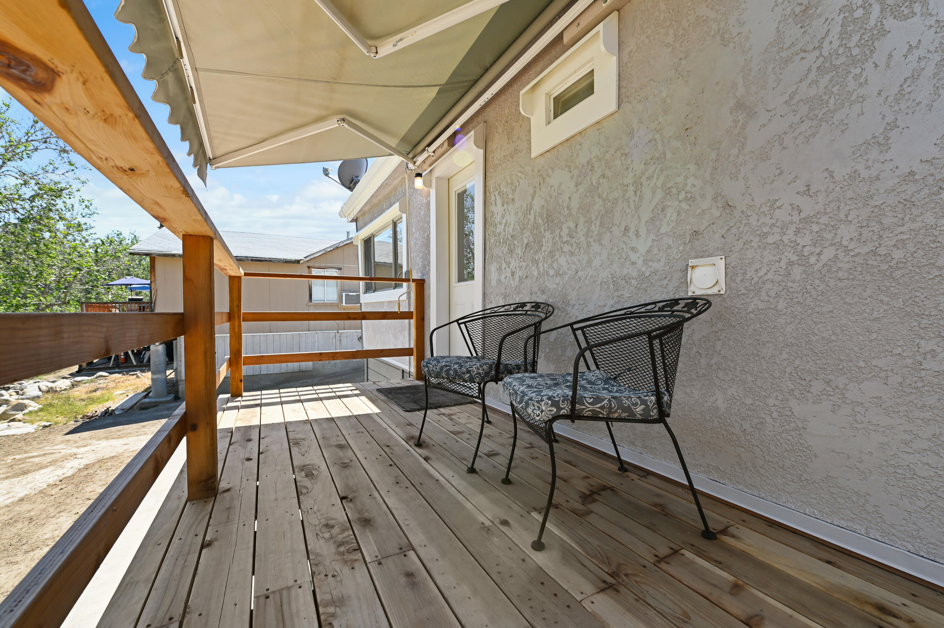 35279 Tule River Drive