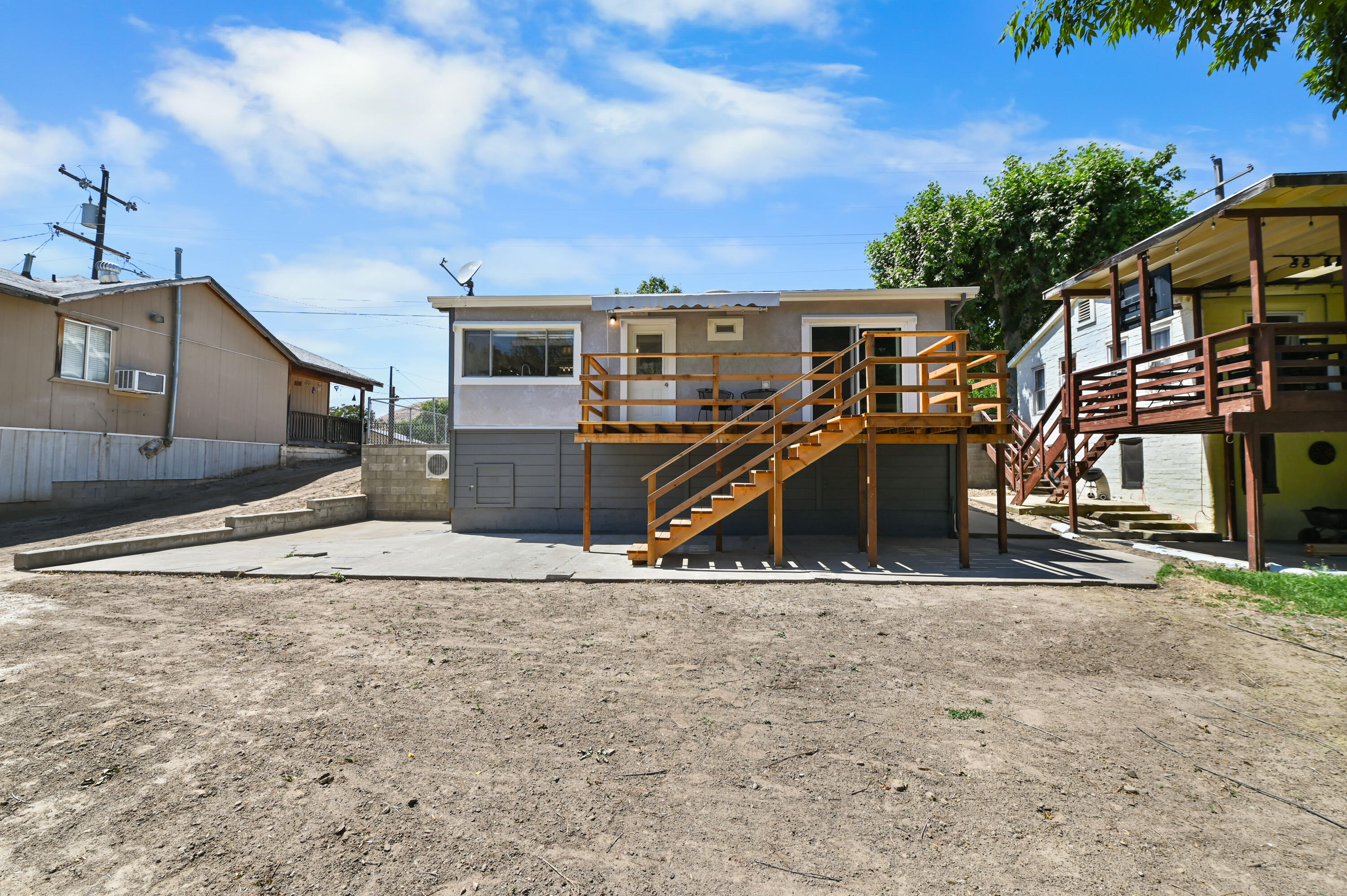 35279 Tule River Drive