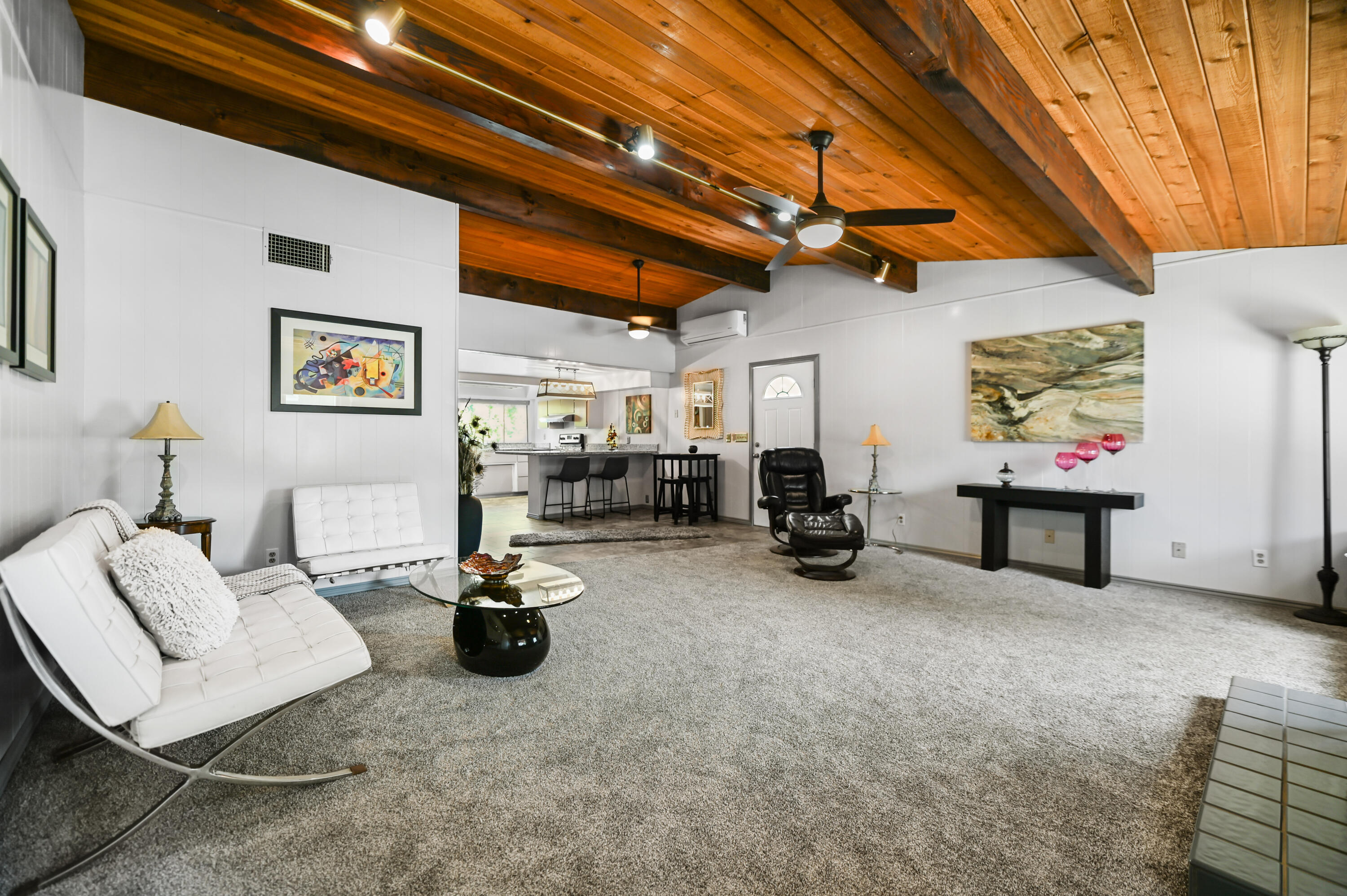 35279 Tule River Drive