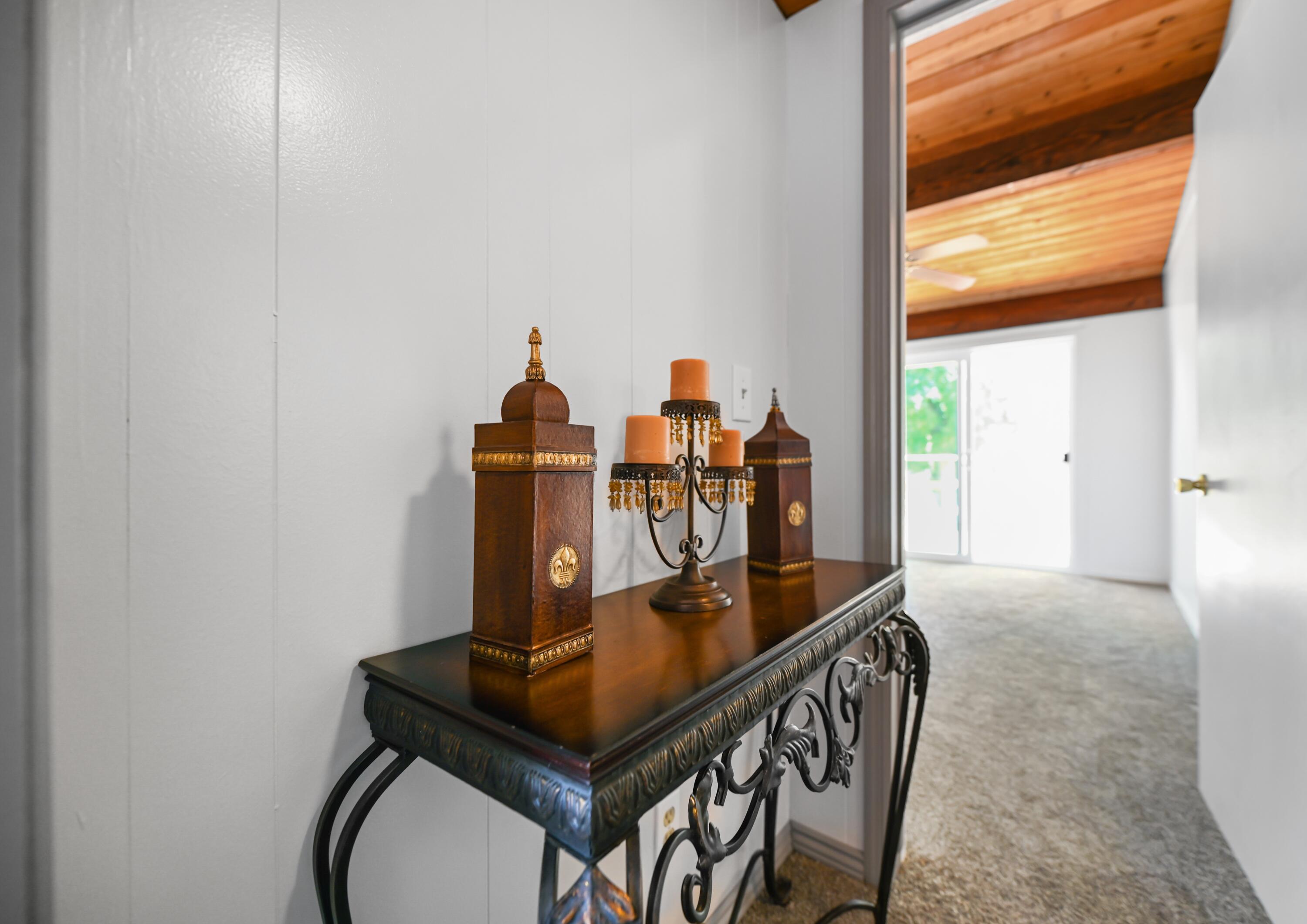 35279 Tule River Drive