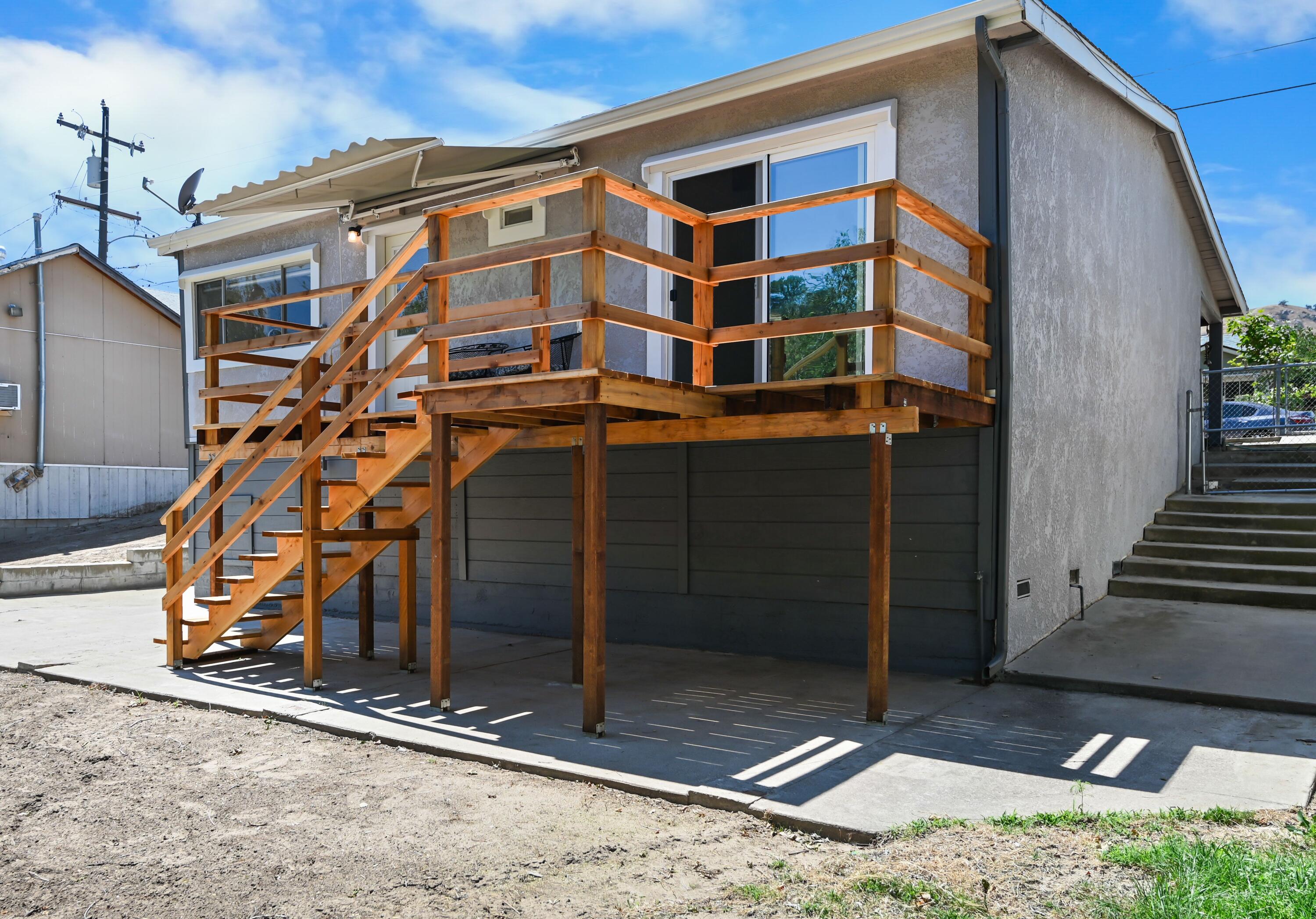 35279 Tule River Drive