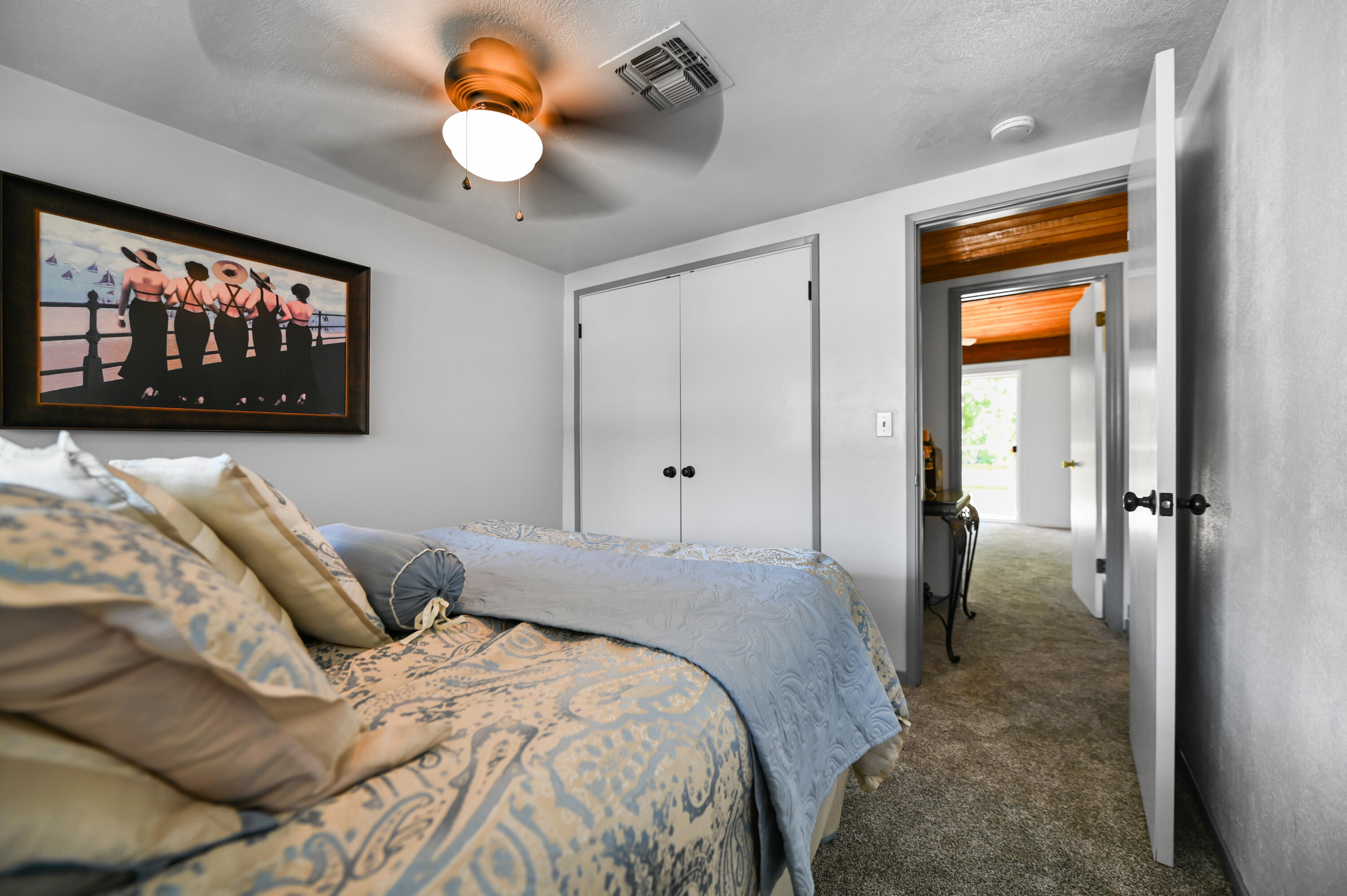 35279 Tule River Drive