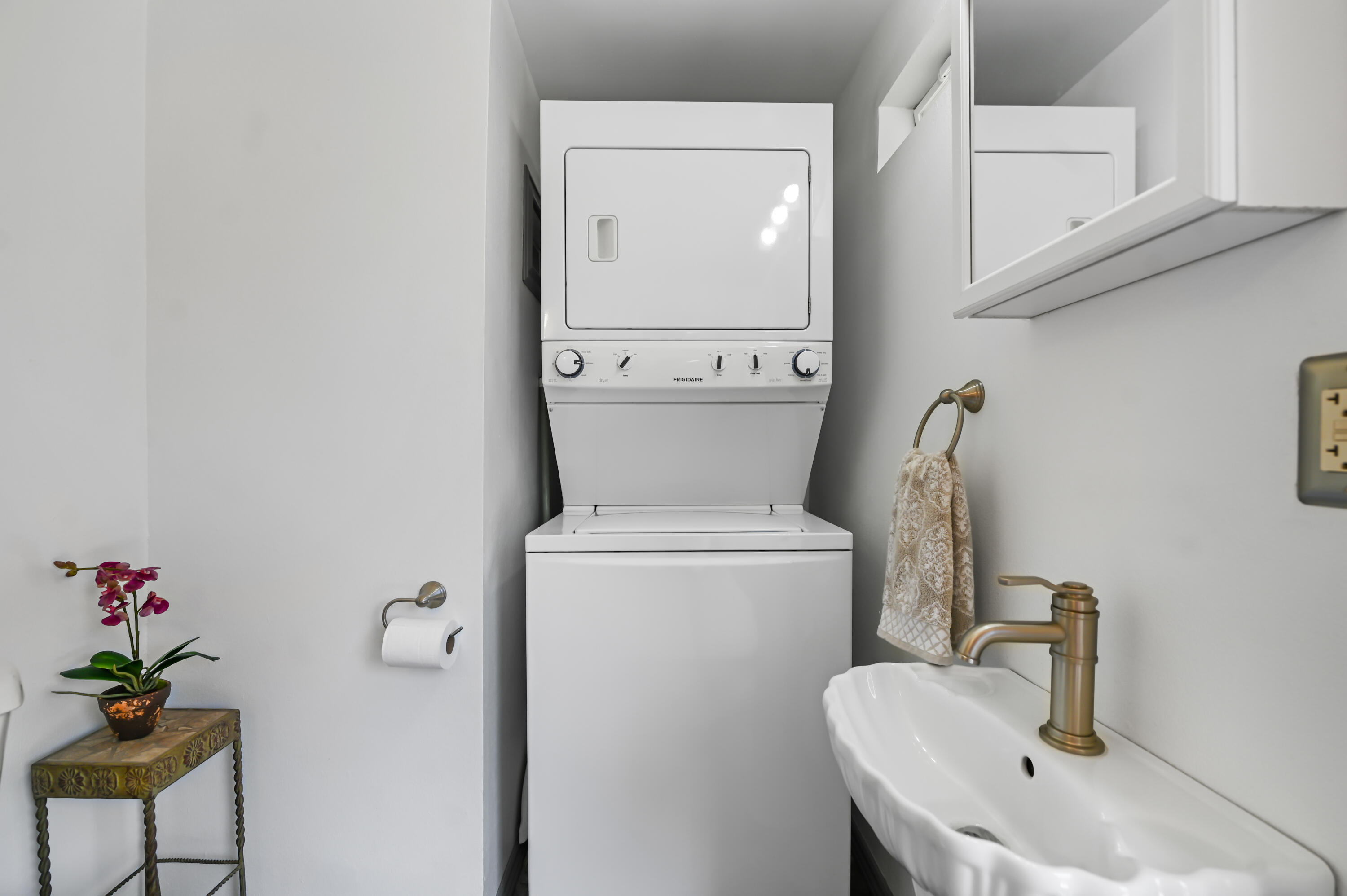 35279 Tule River Drive