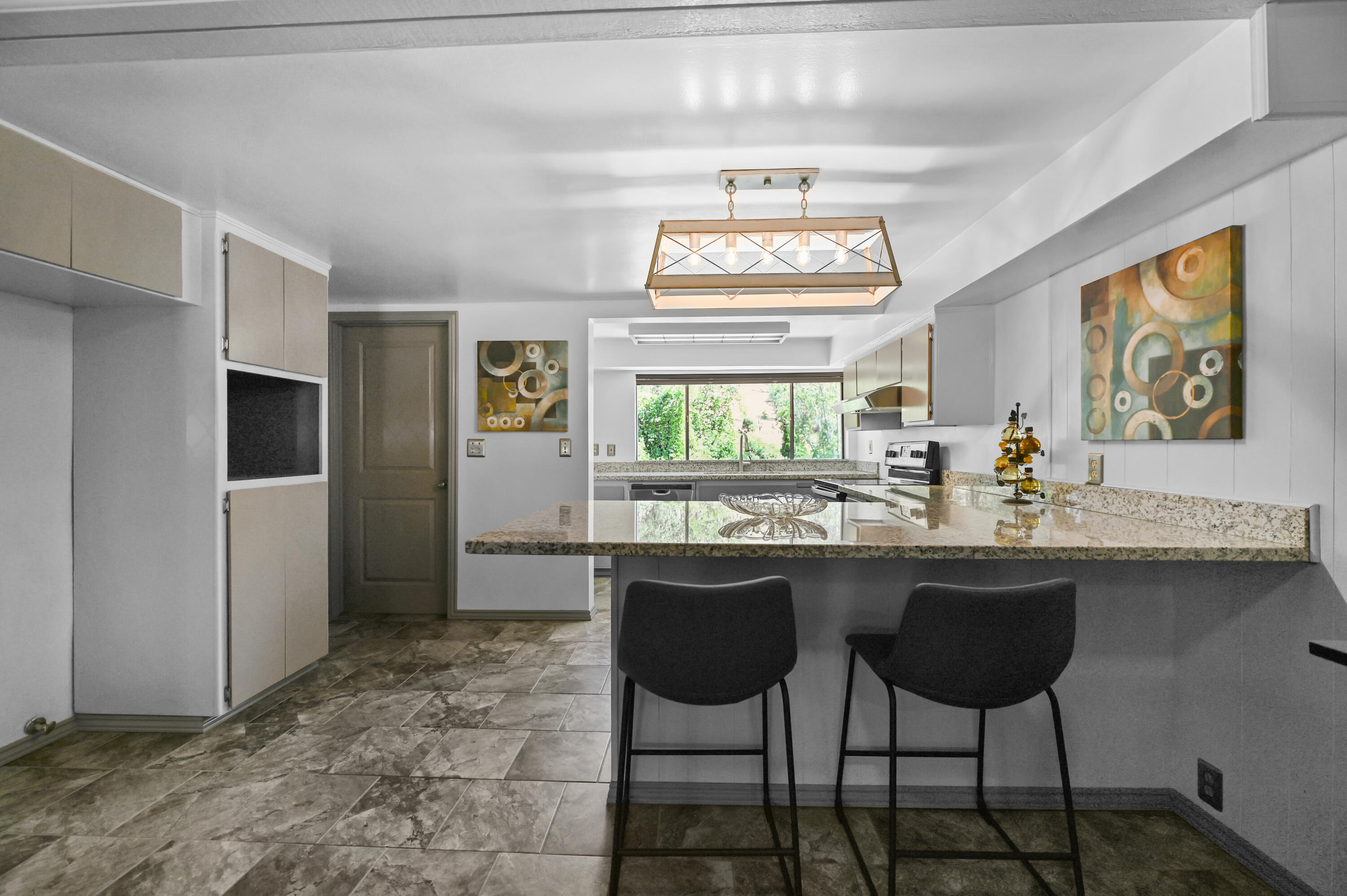 35279 Tule River Drive