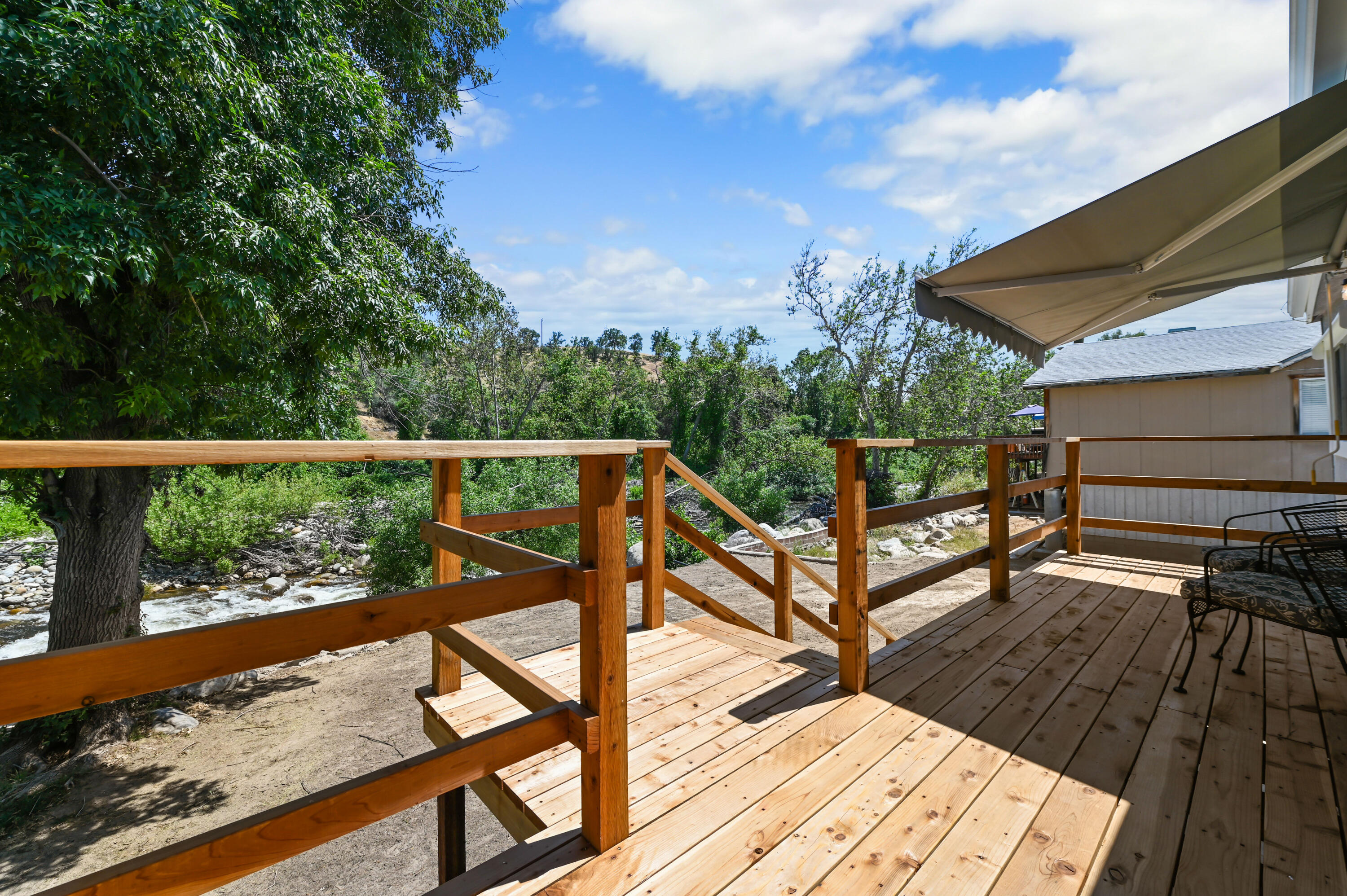 35279 Tule River Drive