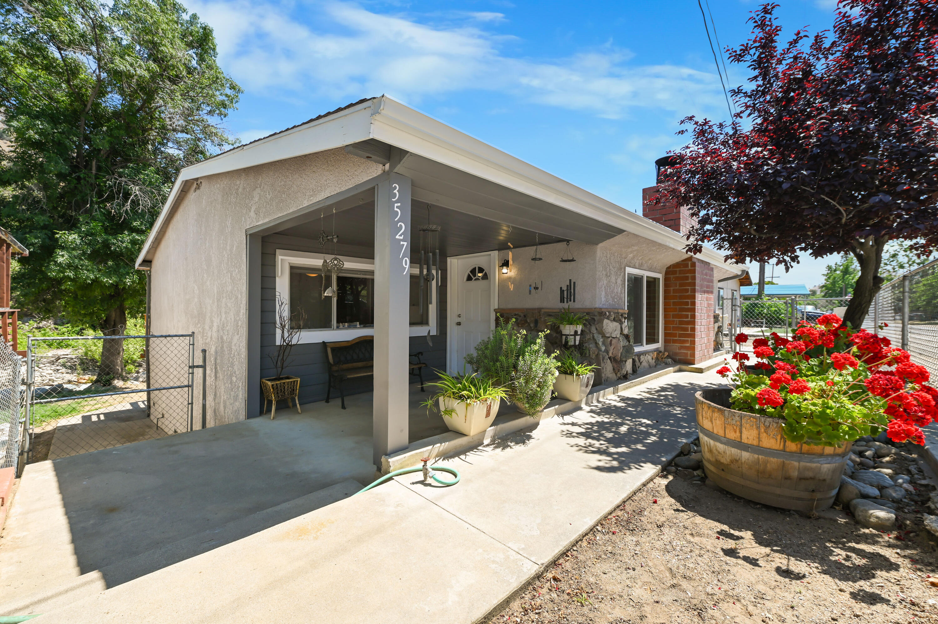 35279 Tule River Drive
