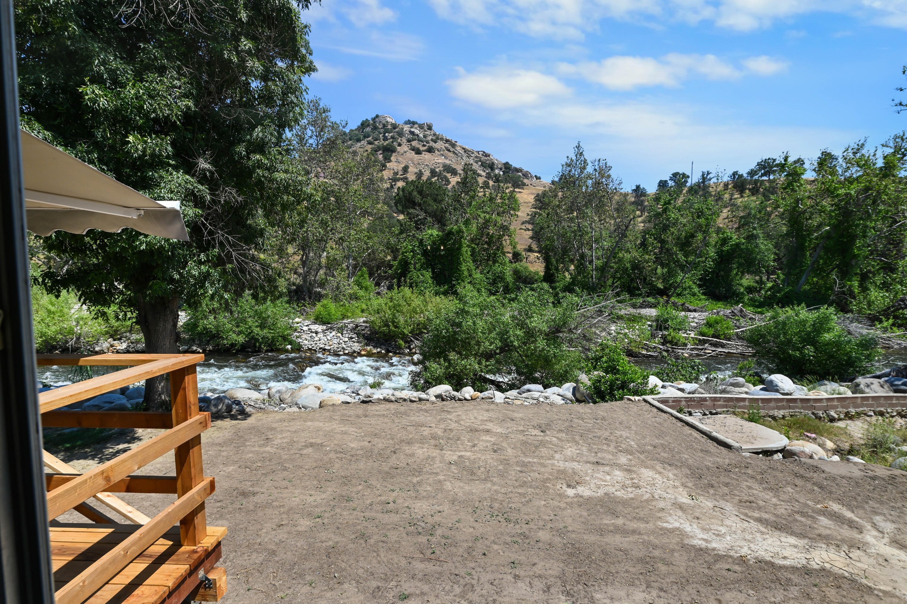 35279 Tule River Drive