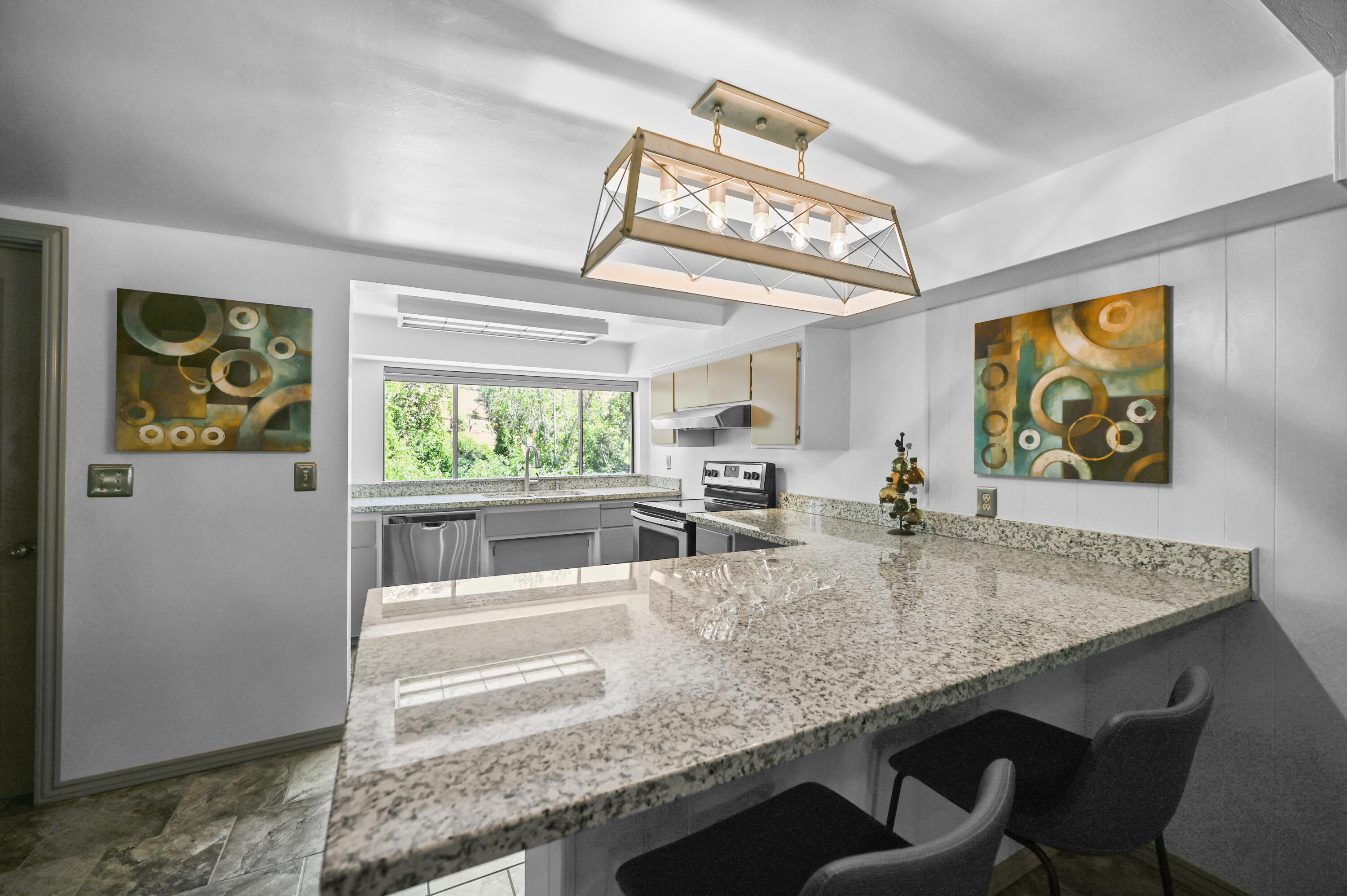 35279 Tule River Drive