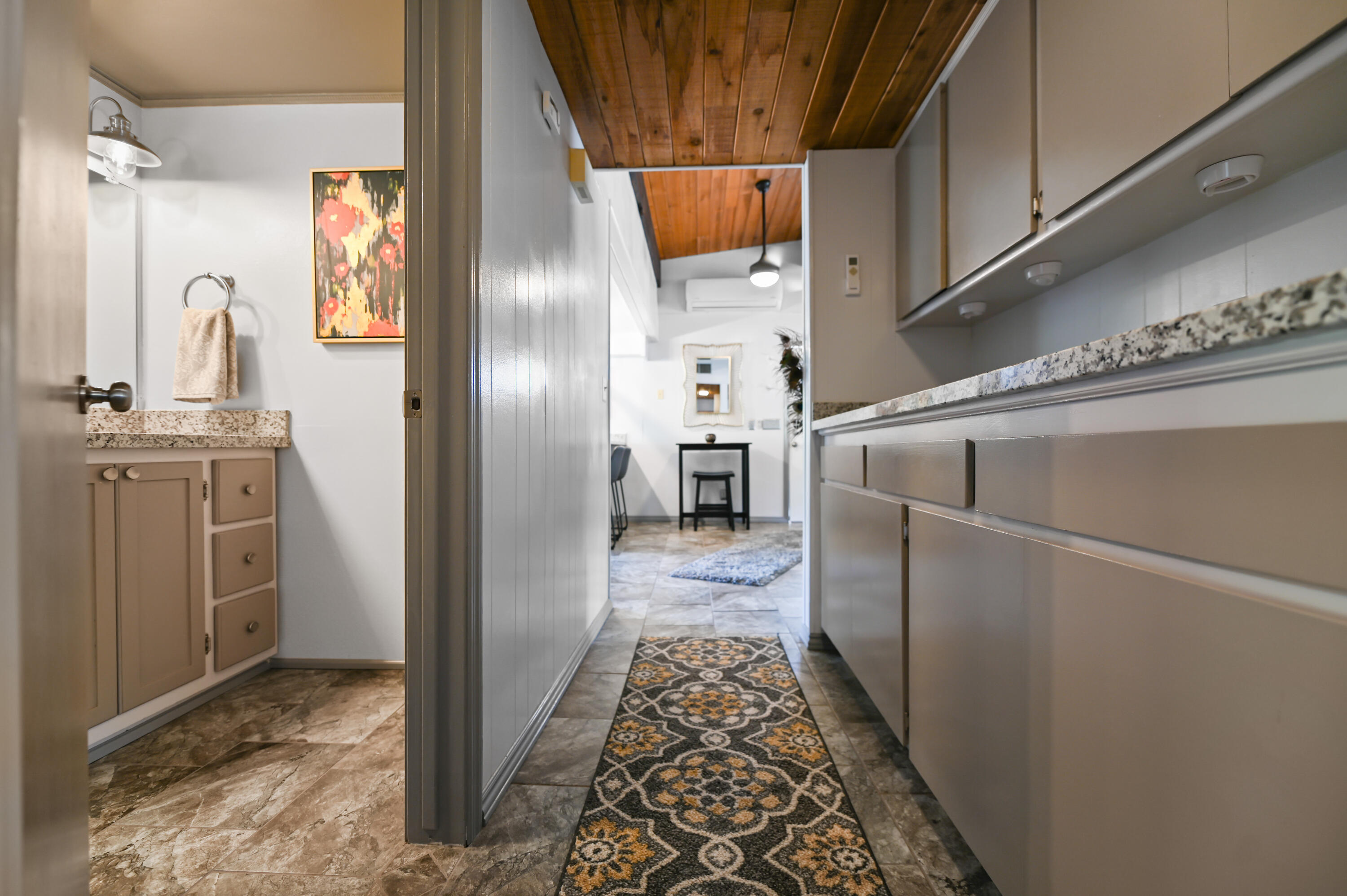 35279 Tule River Drive