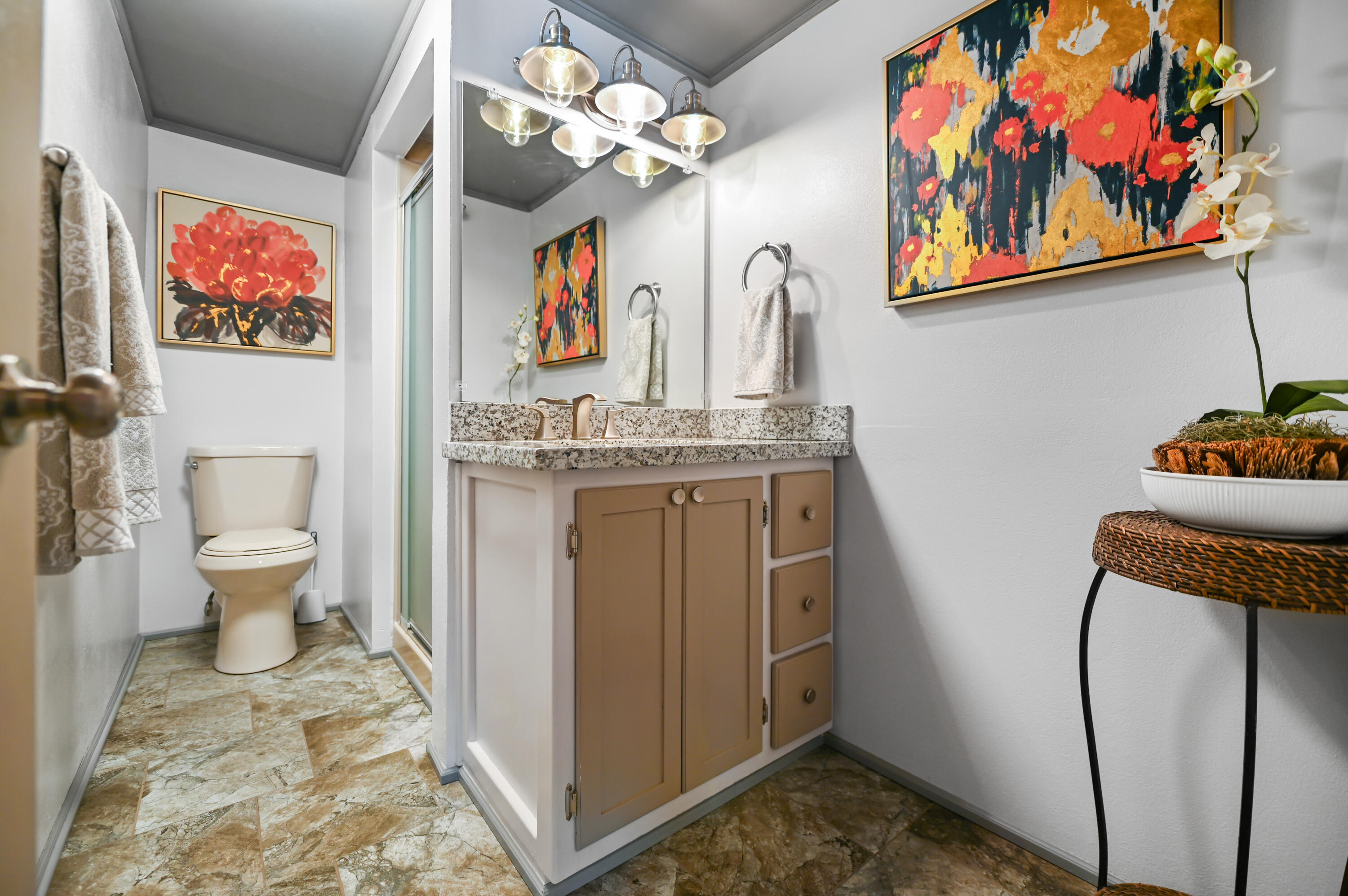 35279 Tule River Drive