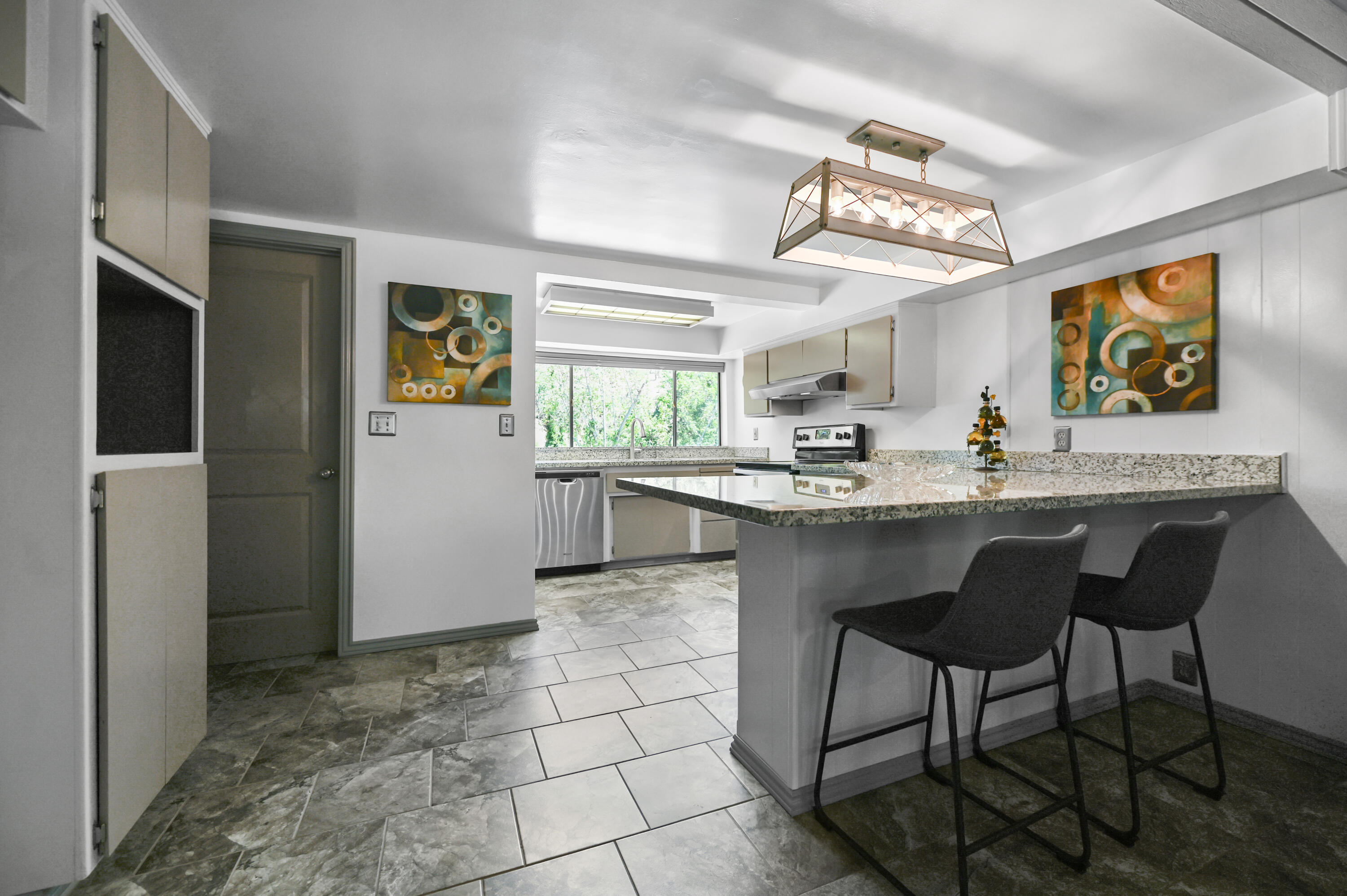 35279 Tule River Drive