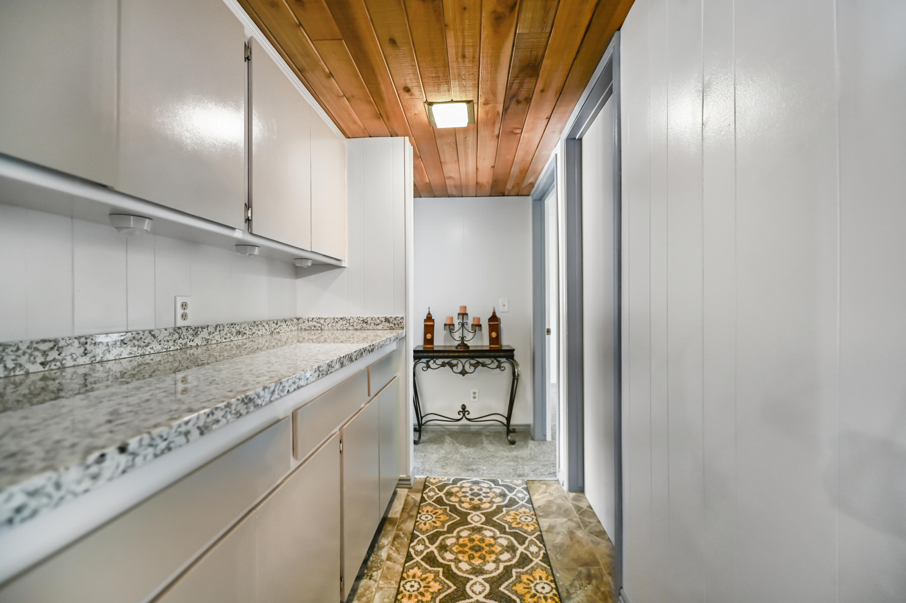 35279 Tule River Drive