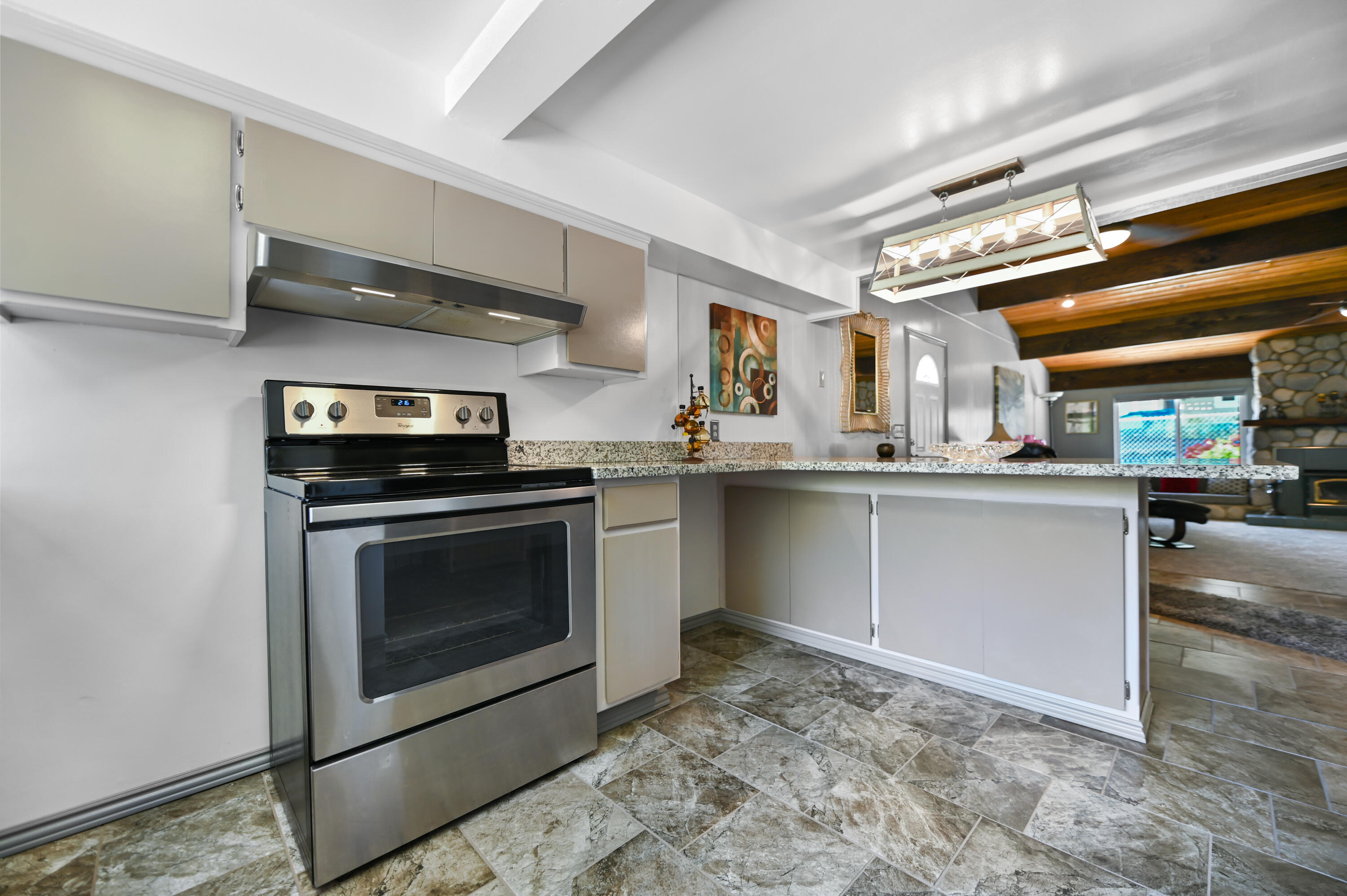 35279 Tule River Drive