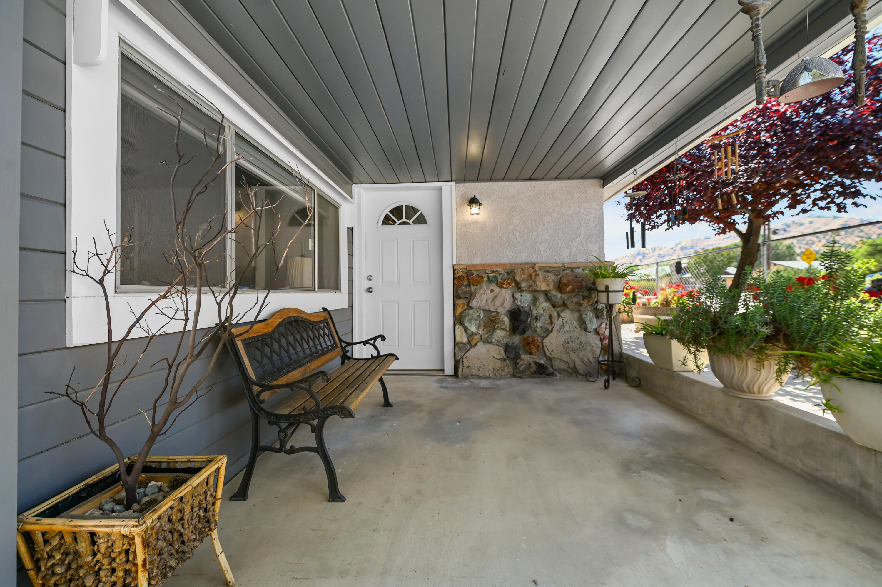 35279 Tule River Drive