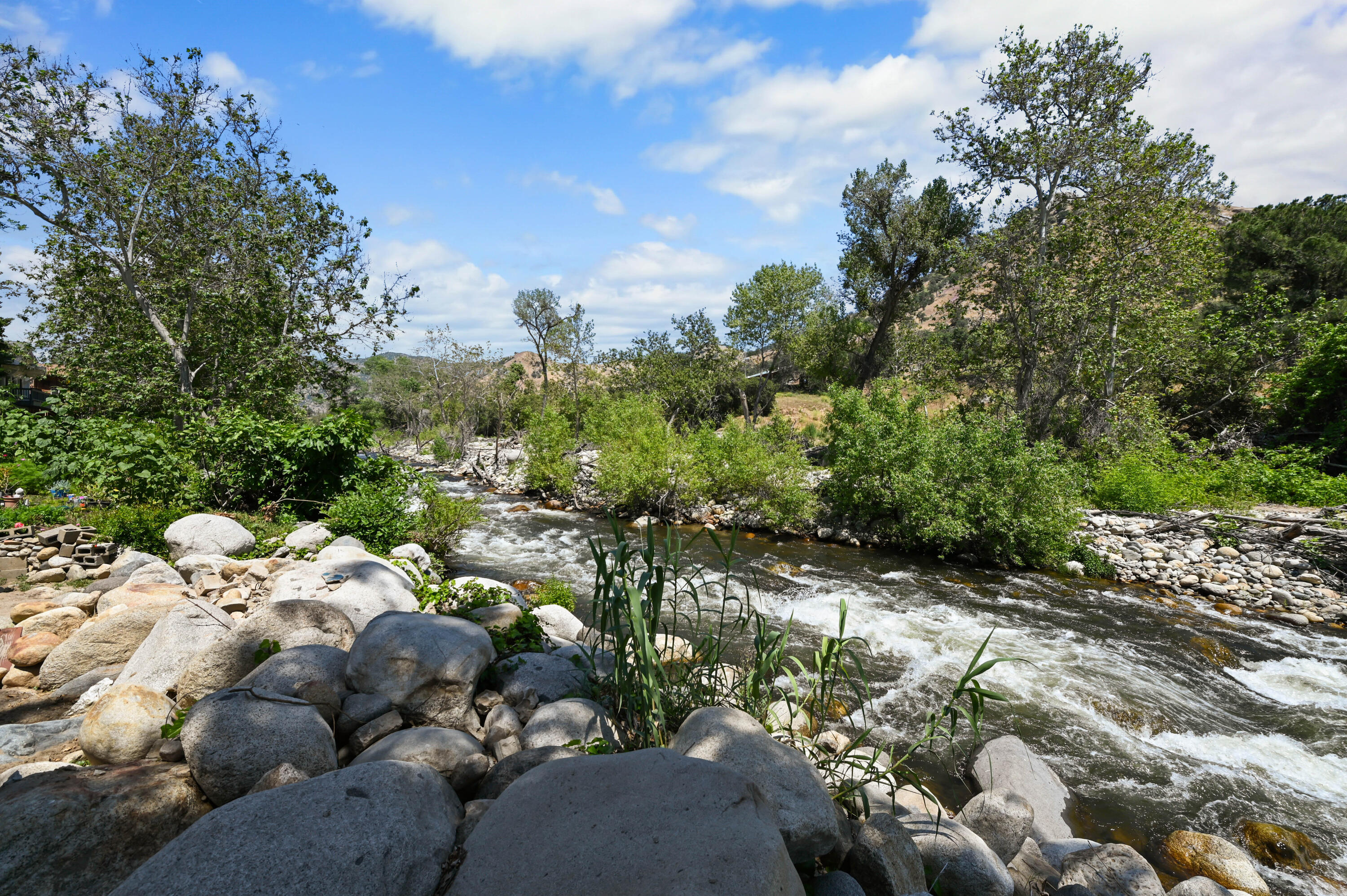 35279 Tule River Drive