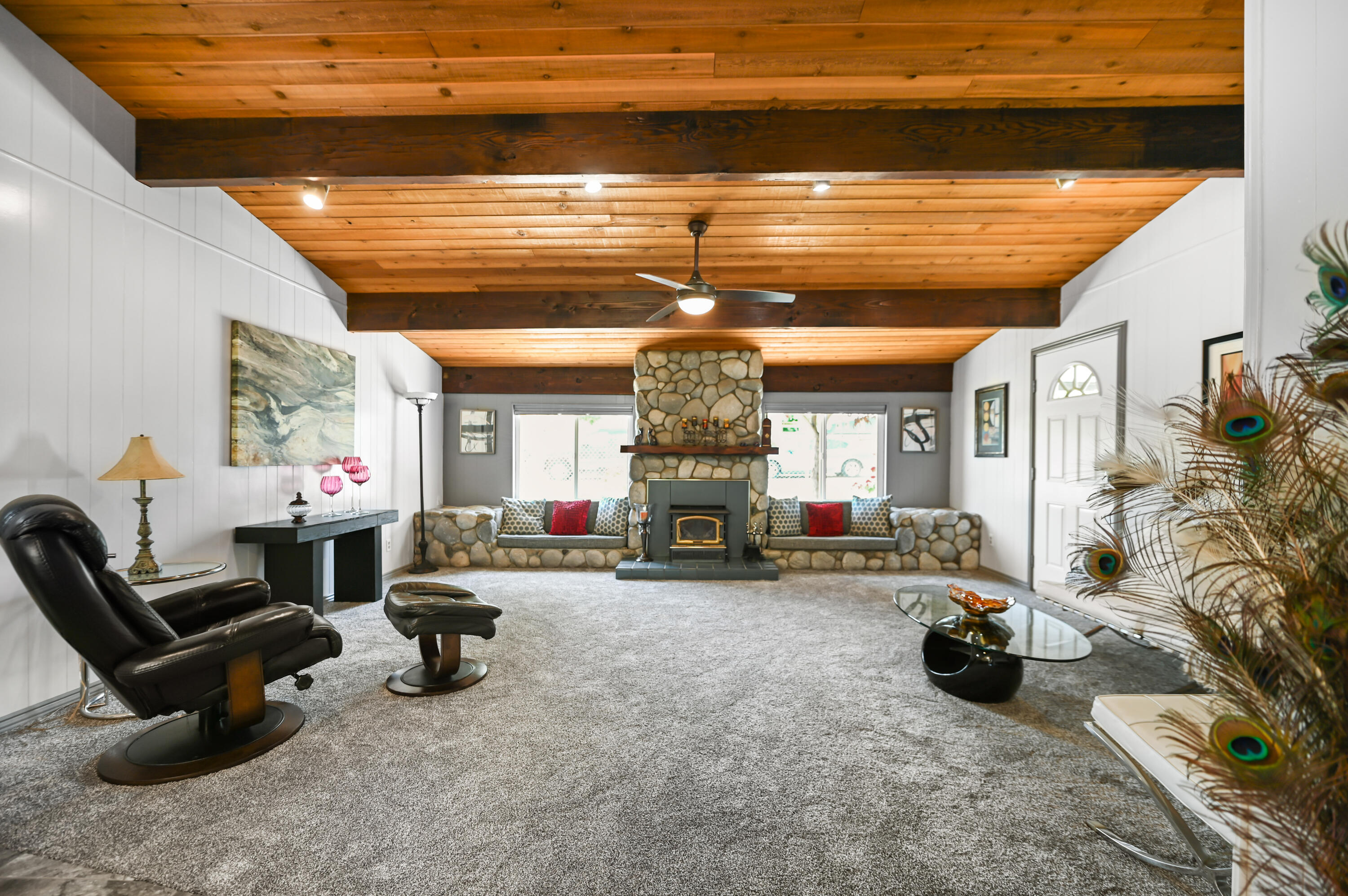 35279 Tule River Drive