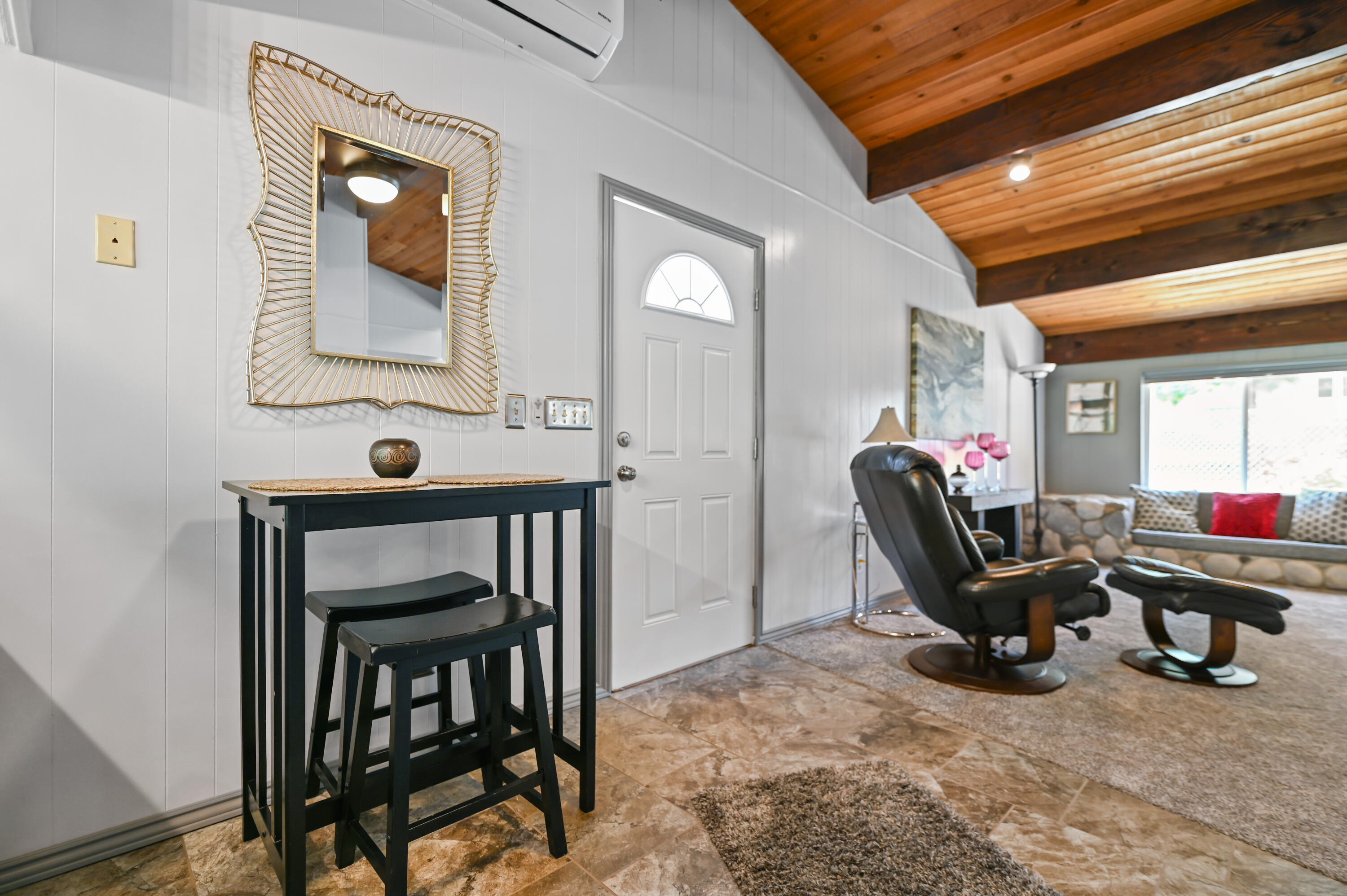 35279 Tule River Drive